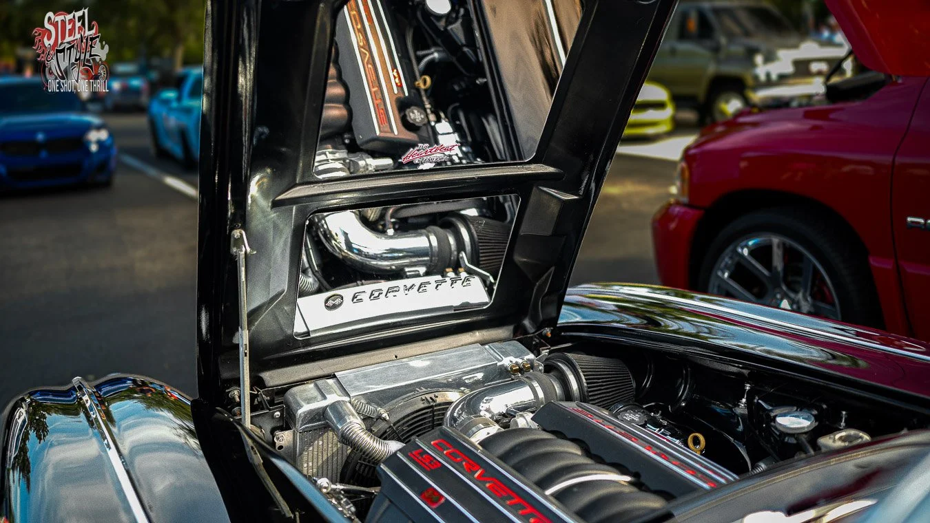 WInter Garden Cars and Coffee July 2026-30.jpg