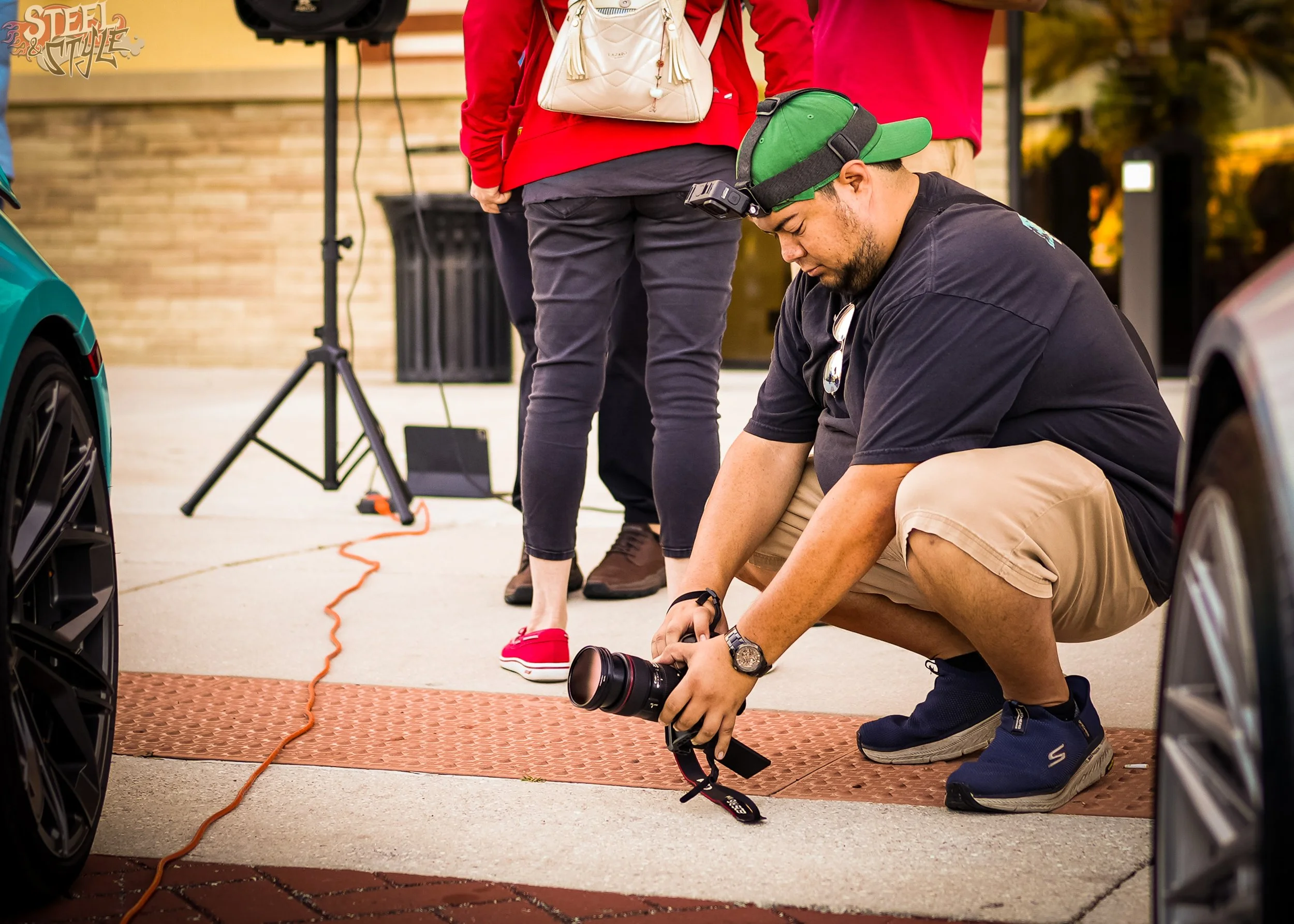 Orlando Cars & Coffee April 2026-52.jpg