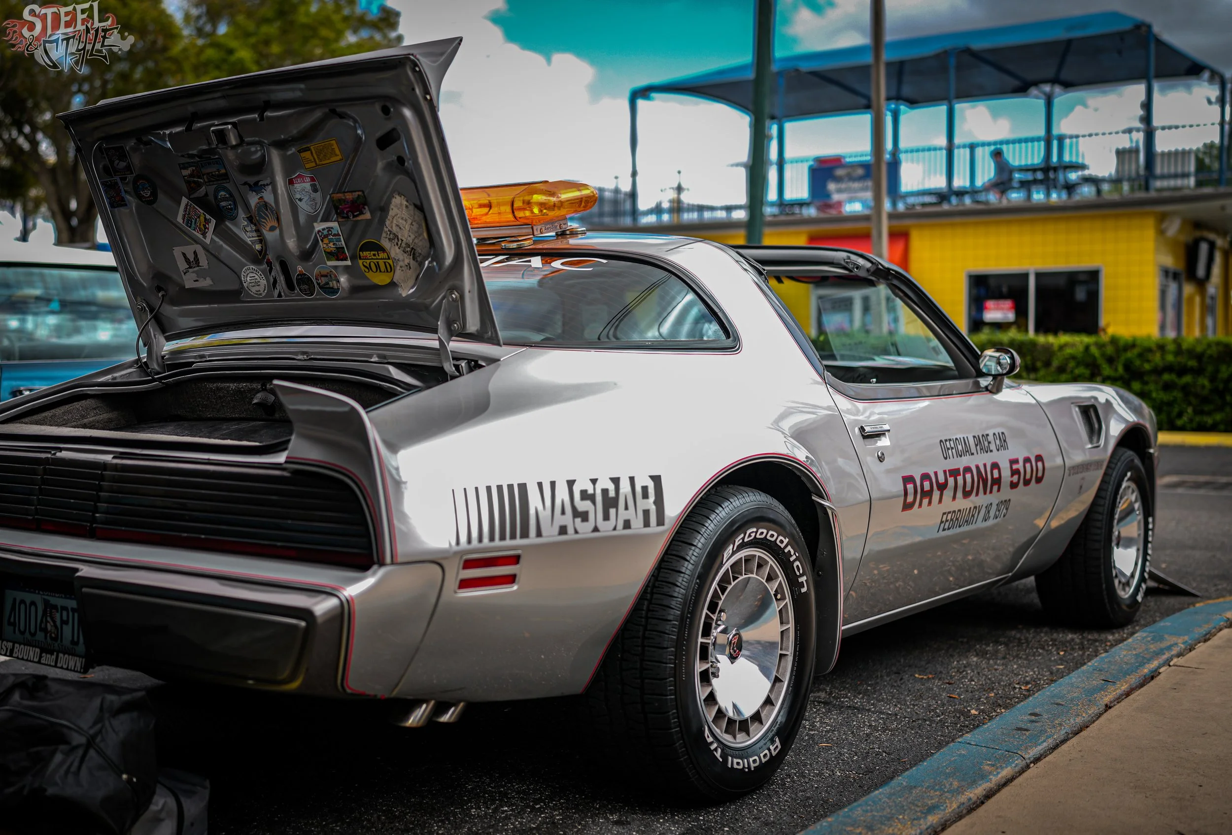 36 Annual Old Town Classic Car Show March 2026-74.jpg