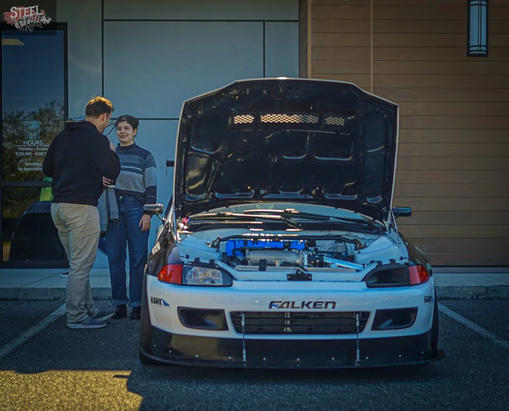 Melbourne Cars & Coffee Feb 2026-27.jpg