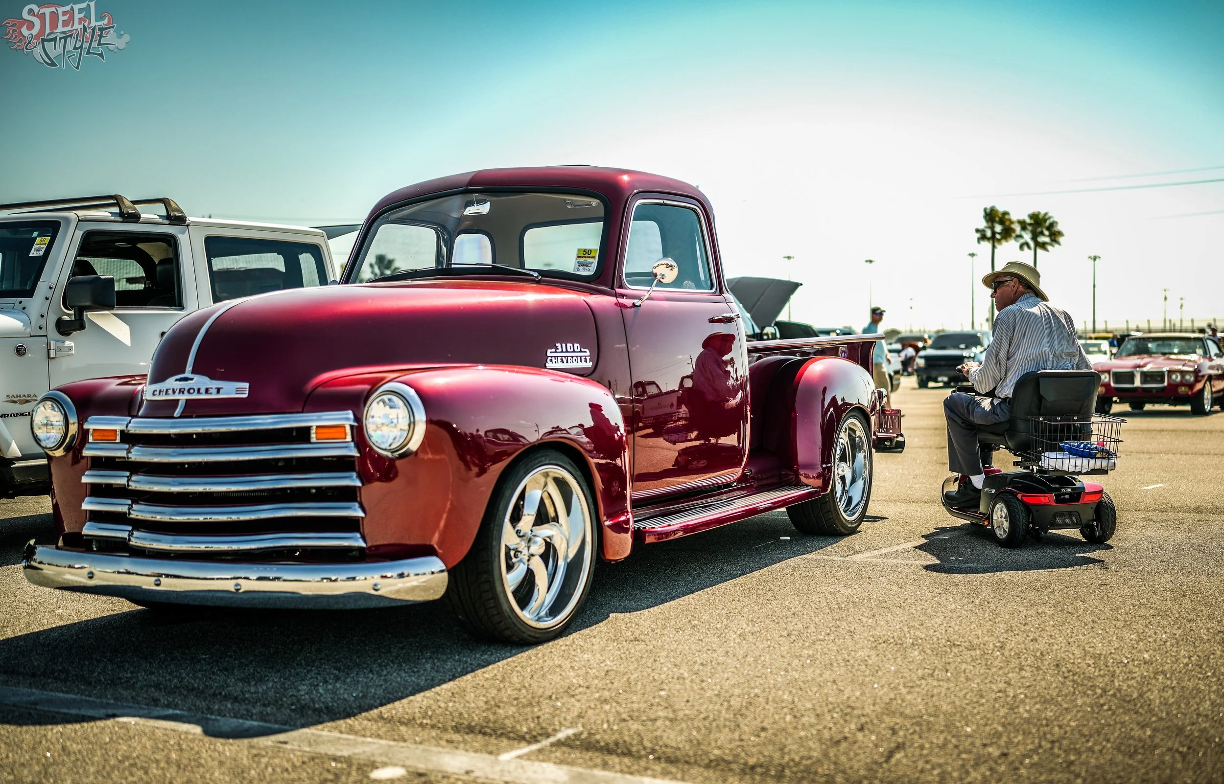 Daytona Turkey Run March 2026 Day 2-117.jpg