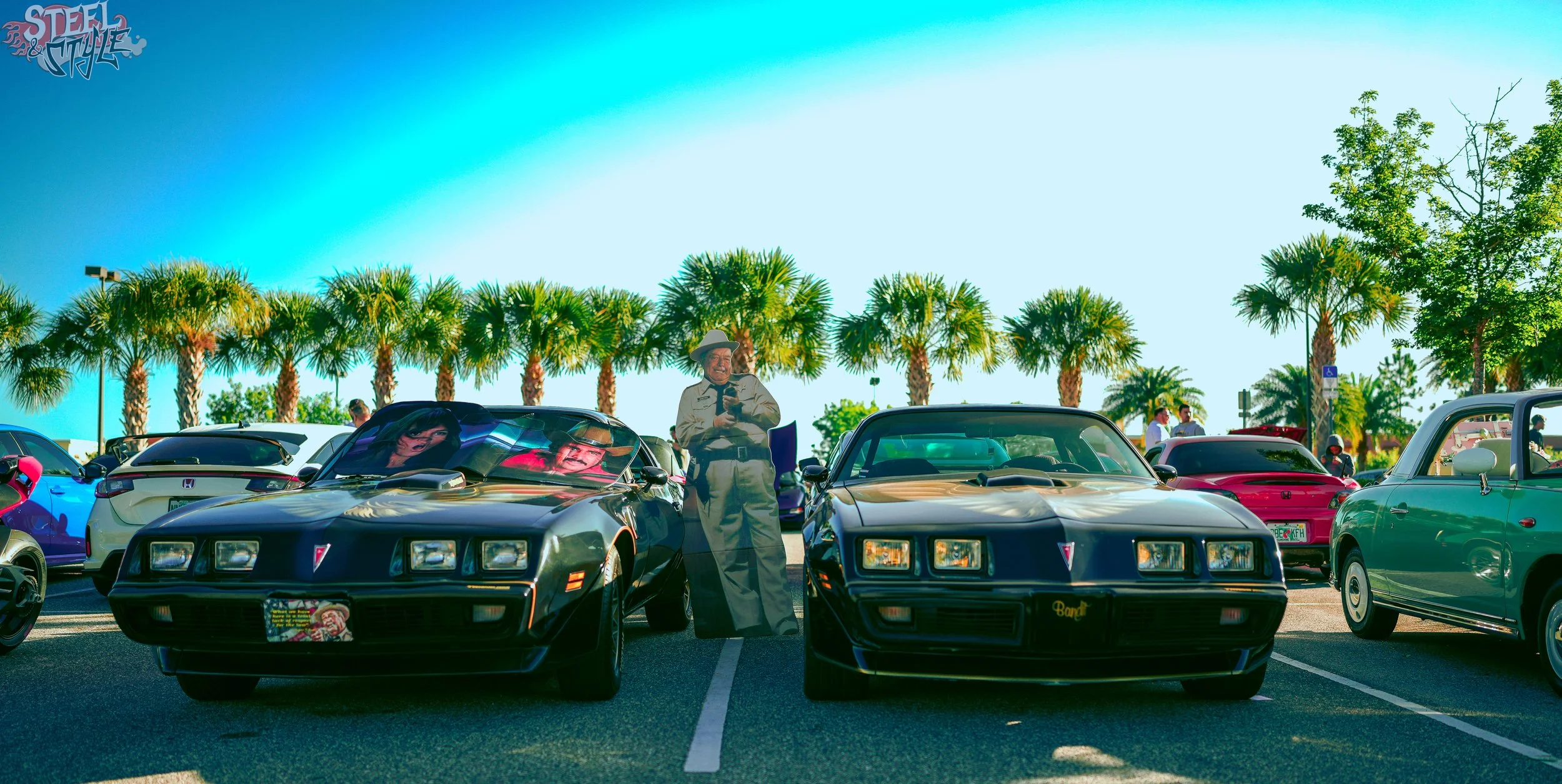 Orlando Cars & Coffee April 2026-20.jpg