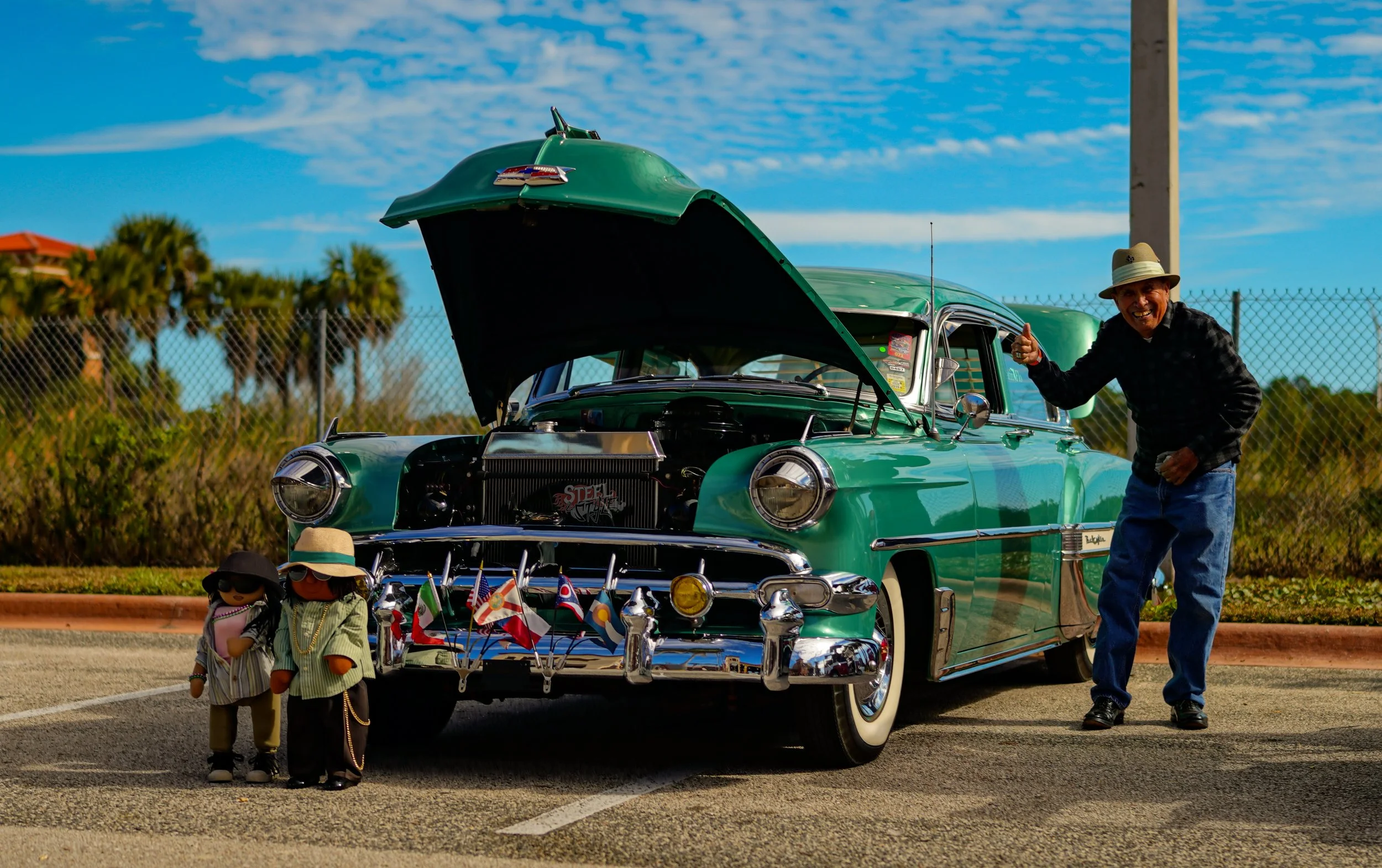 Eastbound Getdown 2026| steelandstylecarmag.com | @TheGunny316-141.JPG