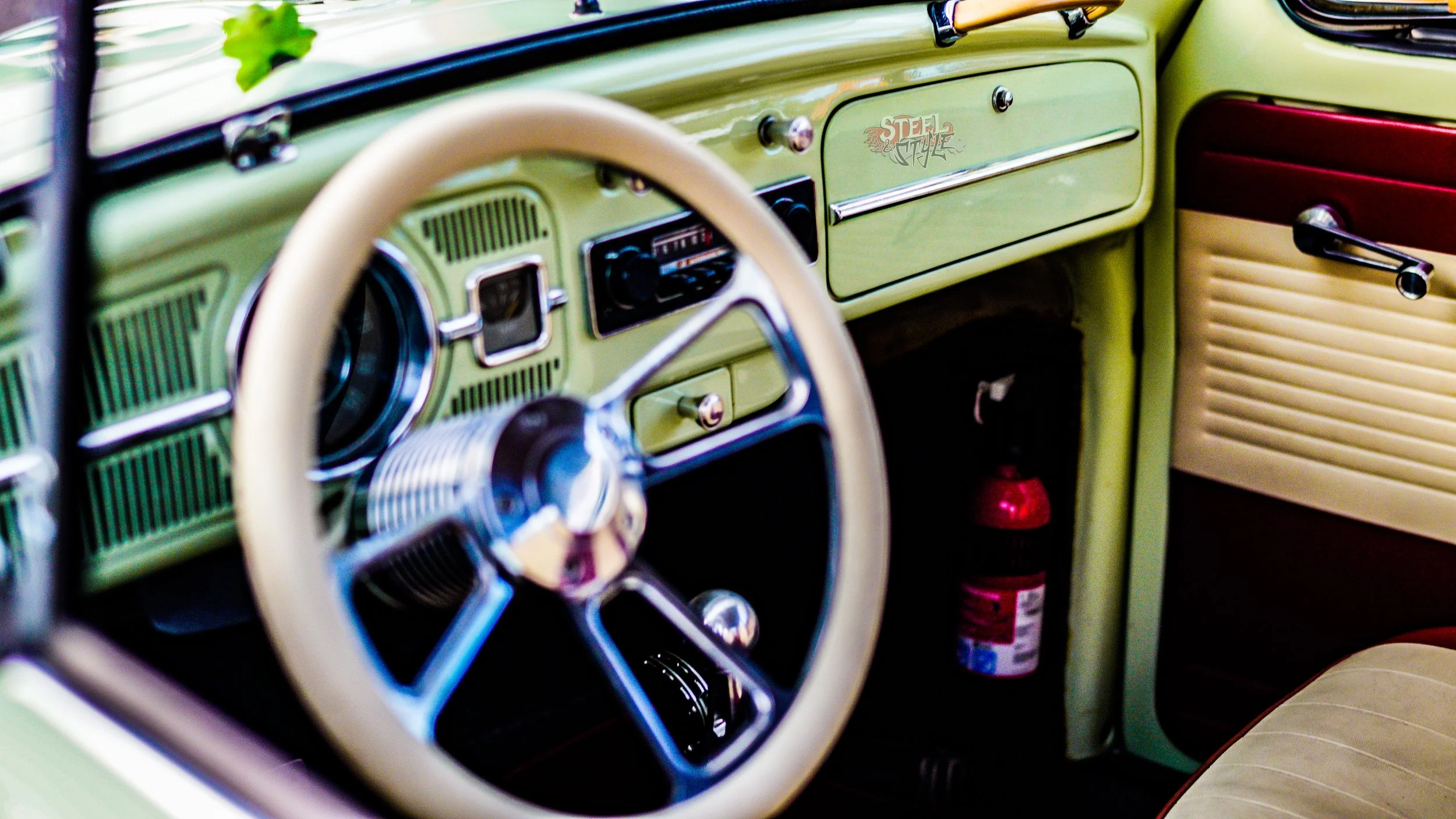 Winter Park Cars and Coffee Dec 2025| steelandstylecarmag.com | @TheGunny316-8.JPG