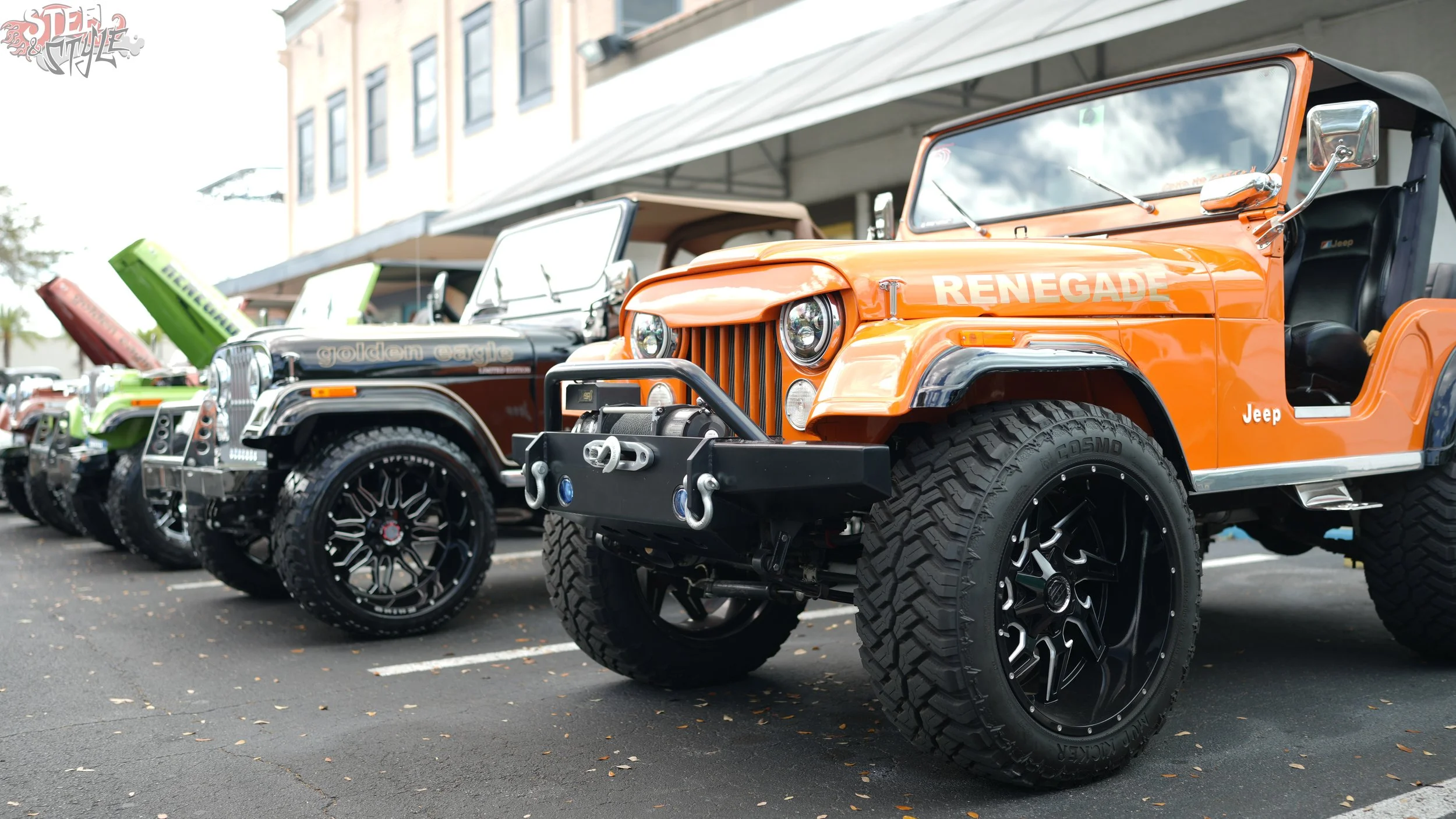 36 Annual Old Town Classic Car Show March 2026-139.jpg