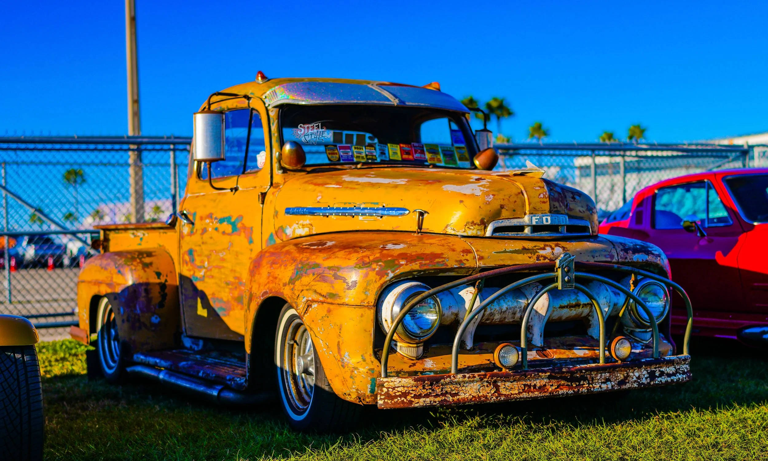 Daytona Turkey Run 2025| steelandstylecarmag.com | @TheGunny316-28.JPG