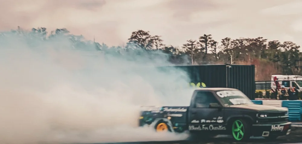 I-Driv e Throwdown 2026 1-31-26-8.jpg