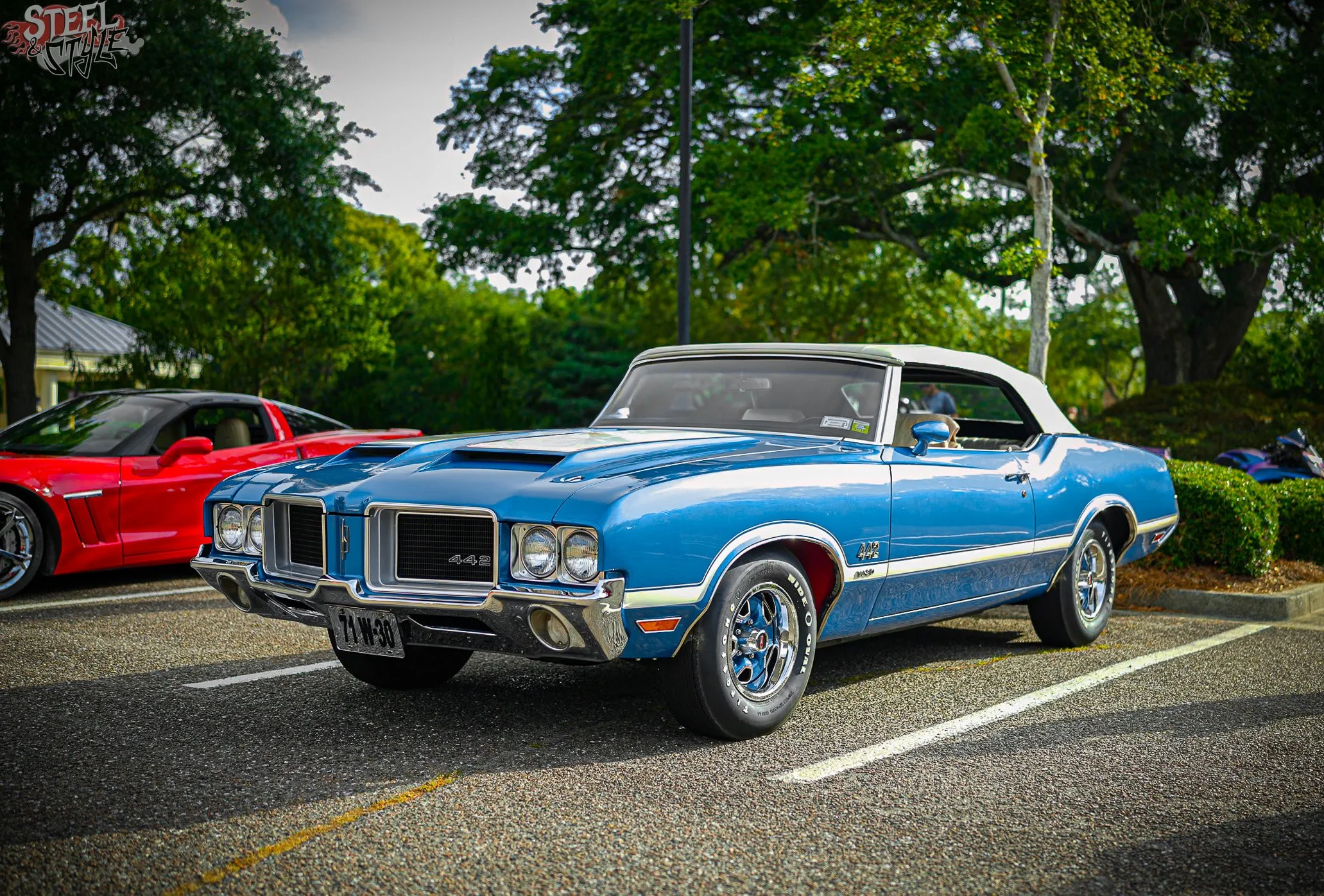 Charleston Cars and Coffee May 2026-28.jpg