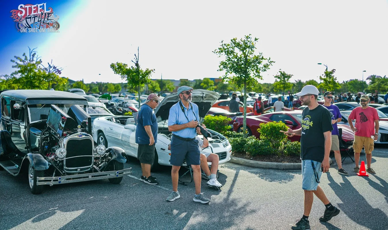 Orlando Cars and Coffee July 2026-12.jpg