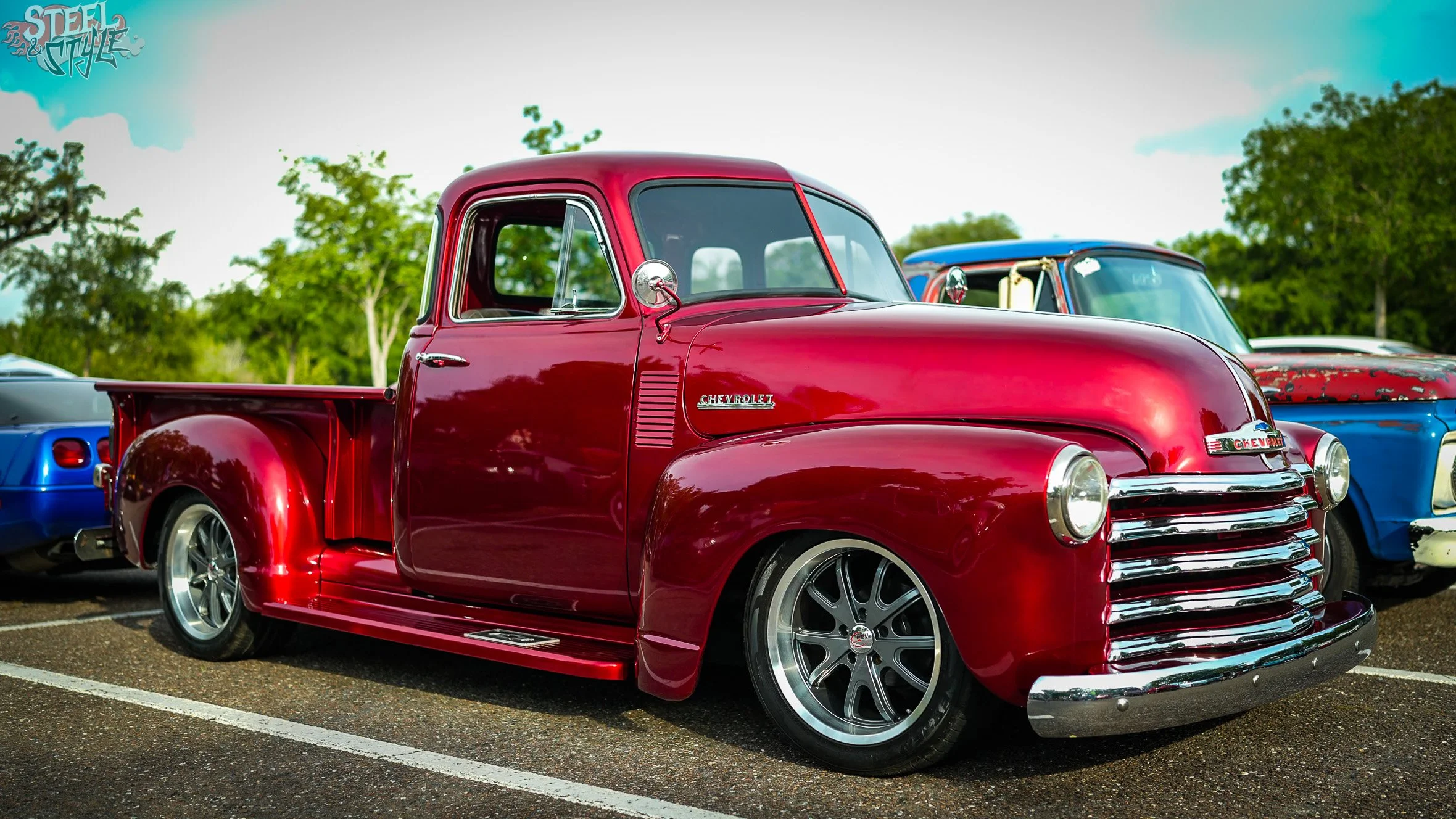 Charleston Cars and Coffee May 2026-38.jpg