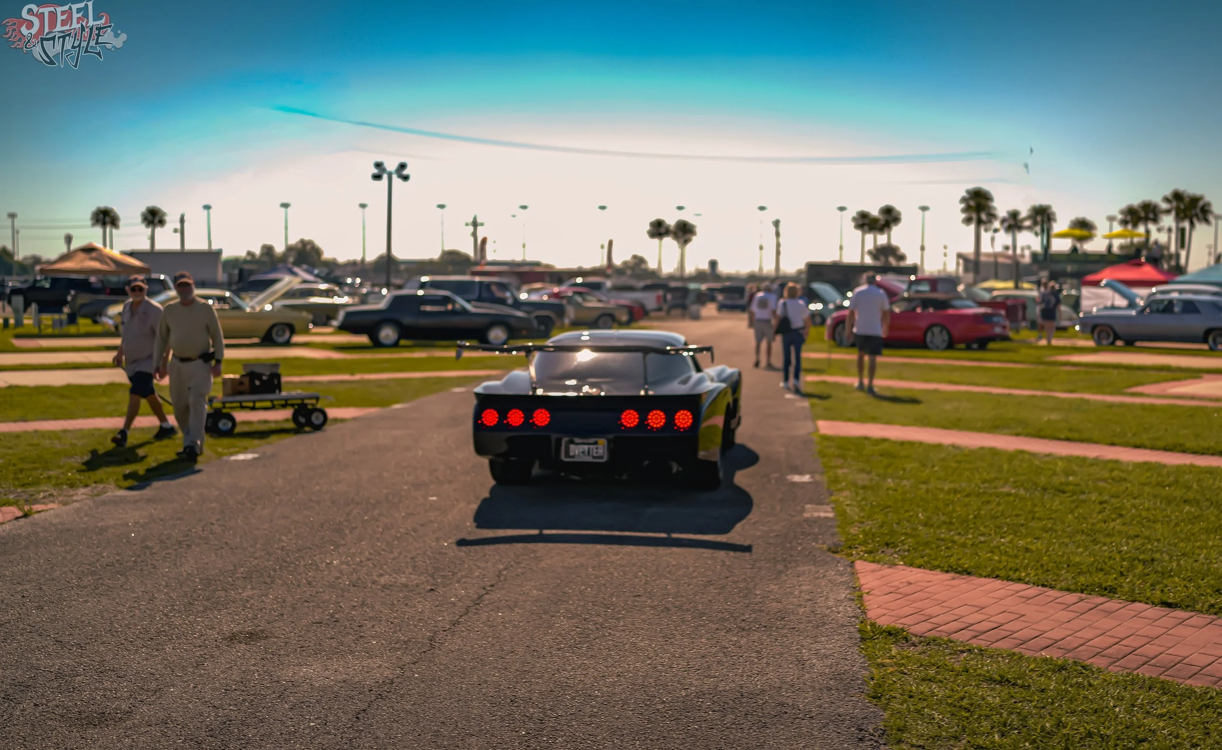 Daytona Turkey Run March 2026 Day 2-53.jpg