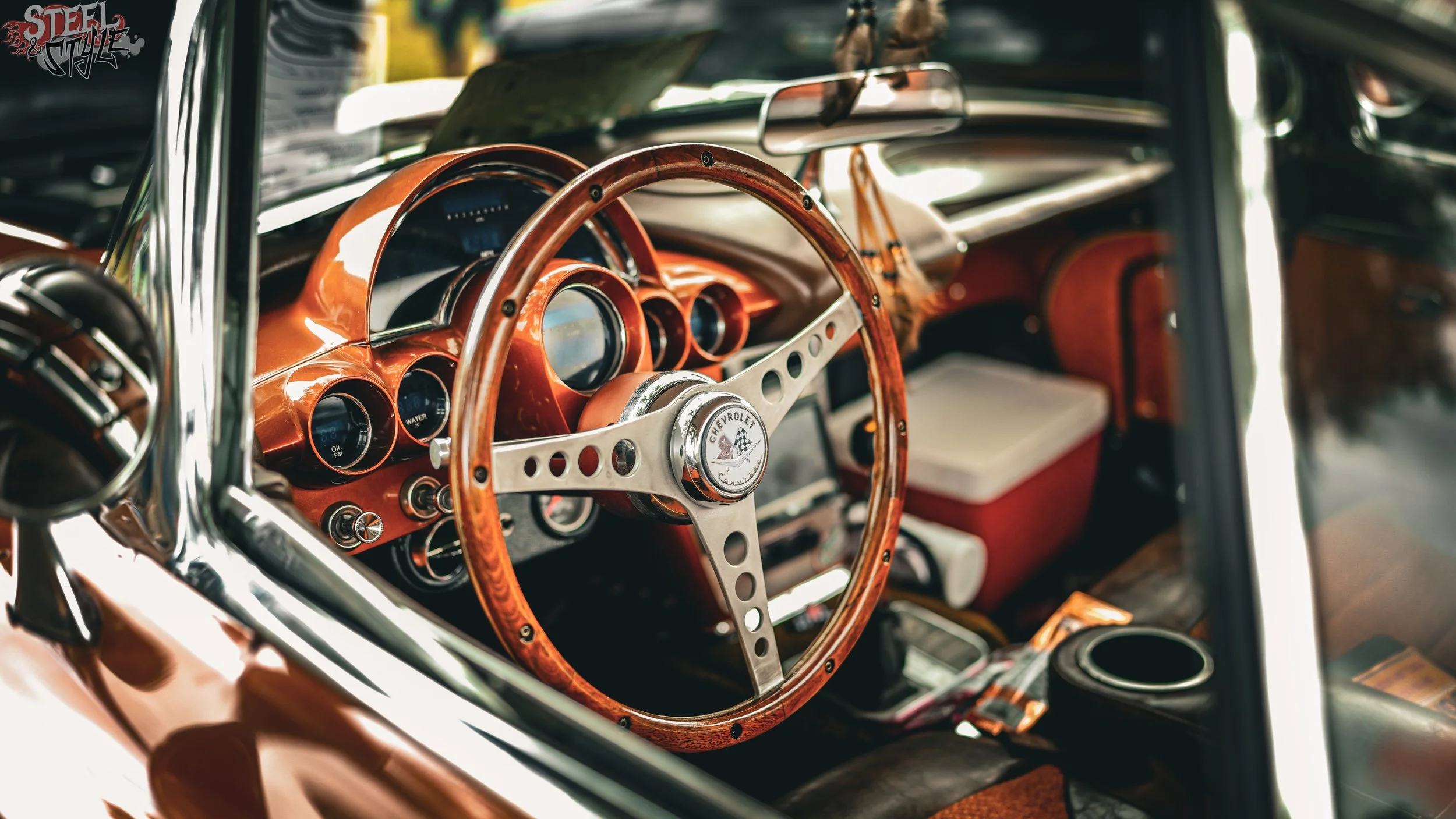 HorsePower Ranch Easter Car Show March 2026-29.jpg