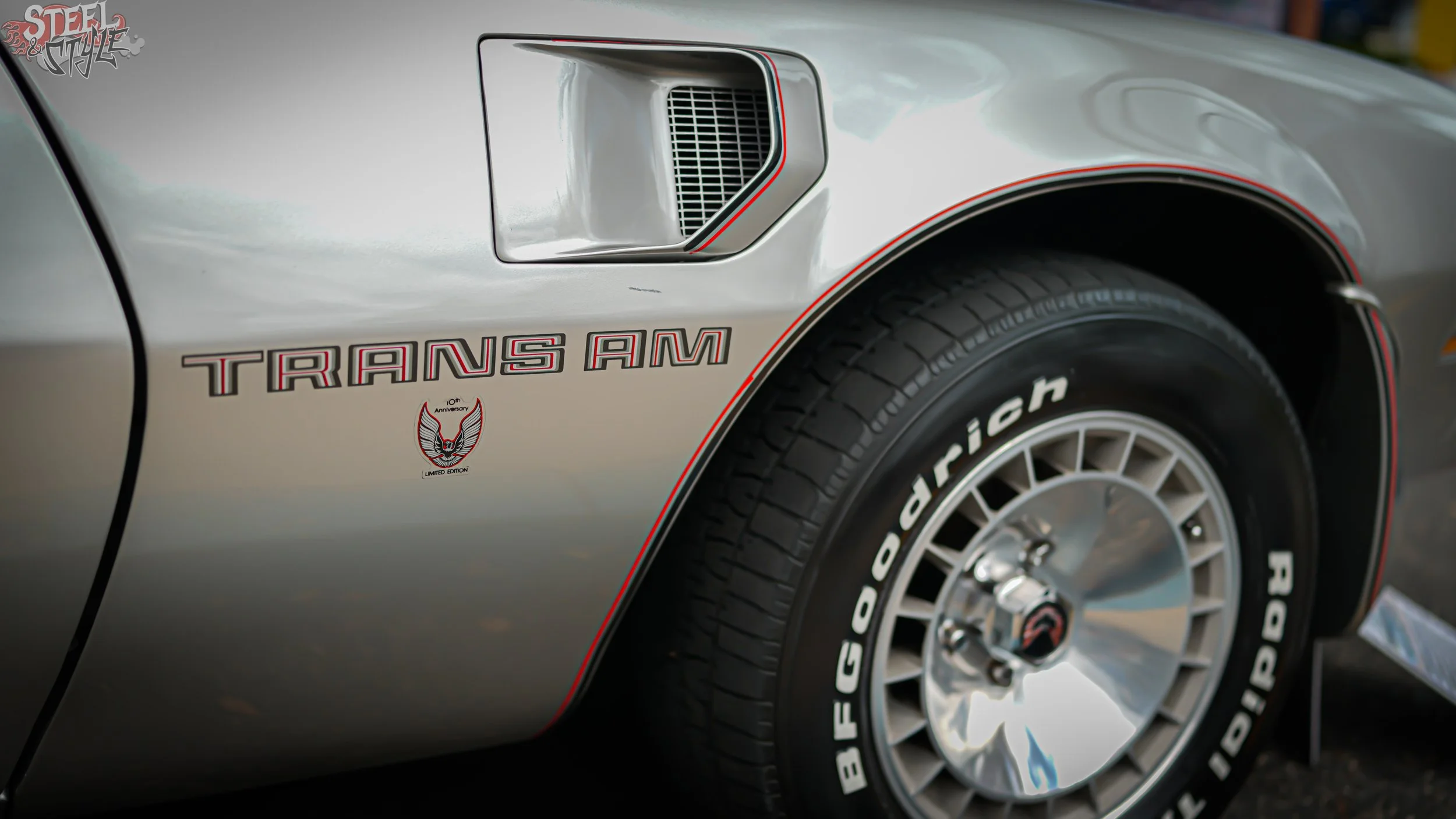 36 Annual Old Town Classic Car Show March 2026-73.jpg