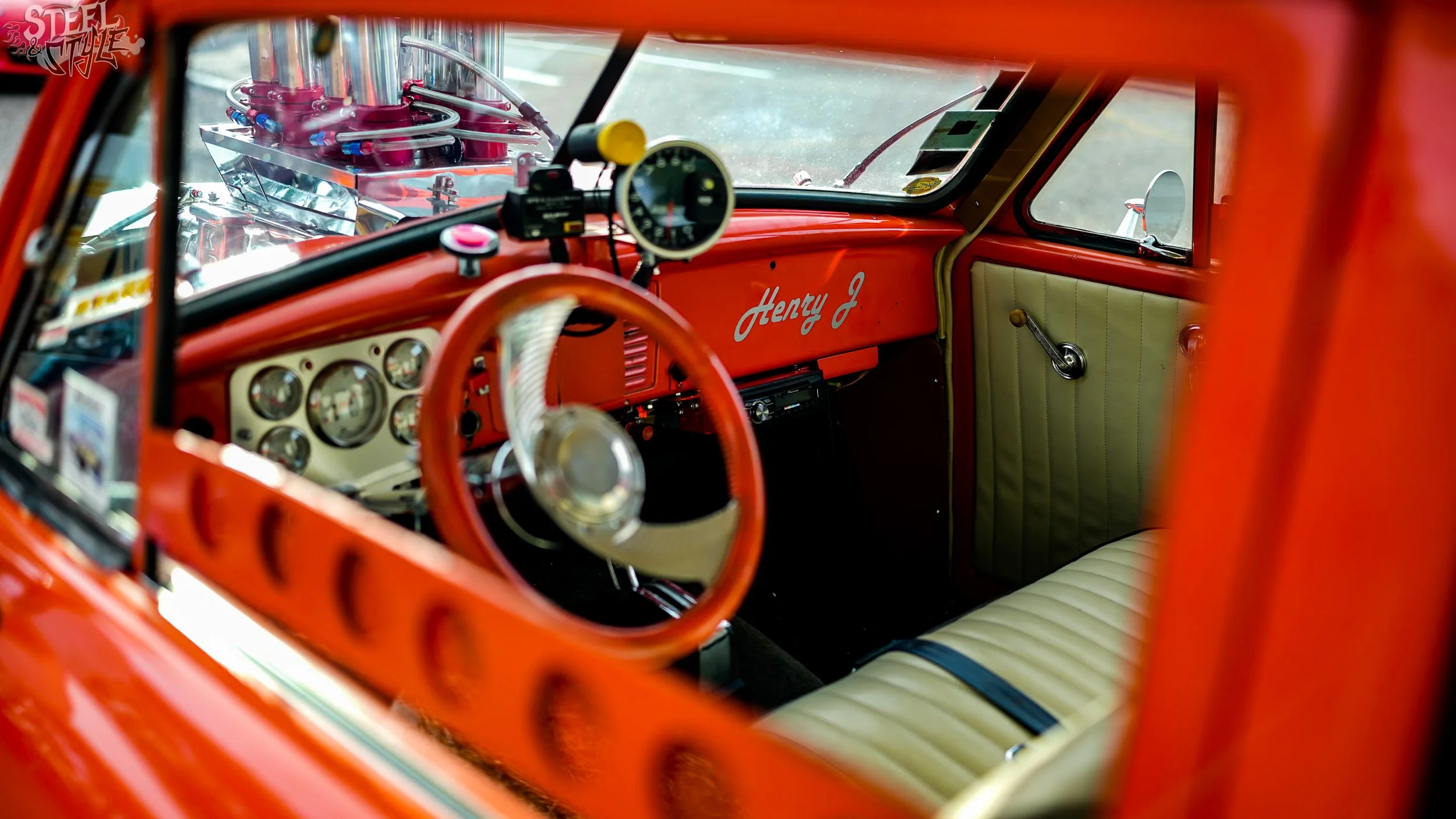 Charleston Cars and Coffee May 2026-16.jpg