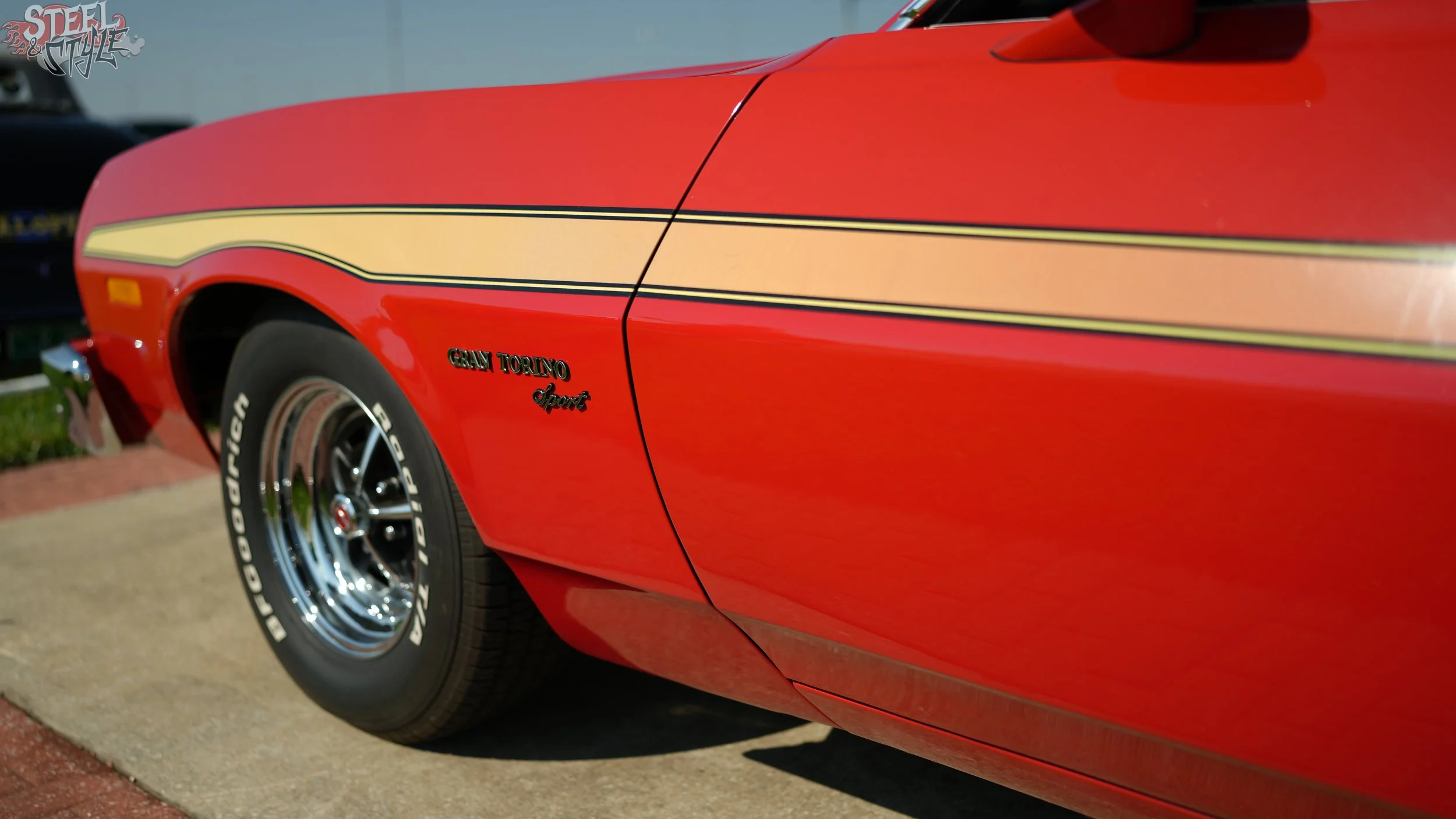 Daytona Turkey Run March 2026 Day 2-30.jpg