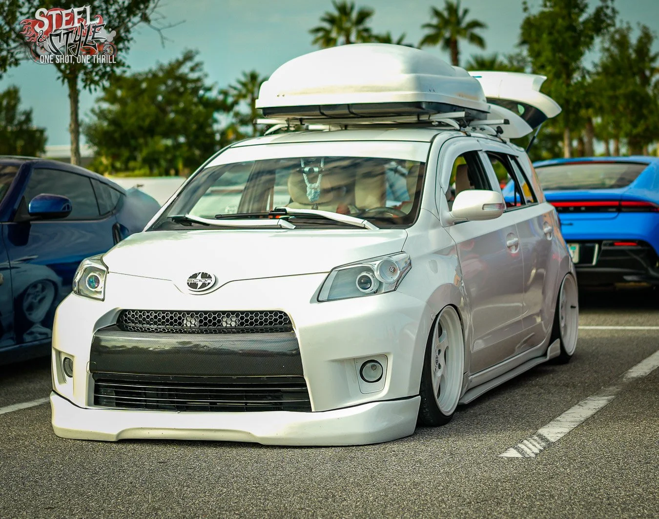 Orlando Cars and Coffee July 2026-42.jpg