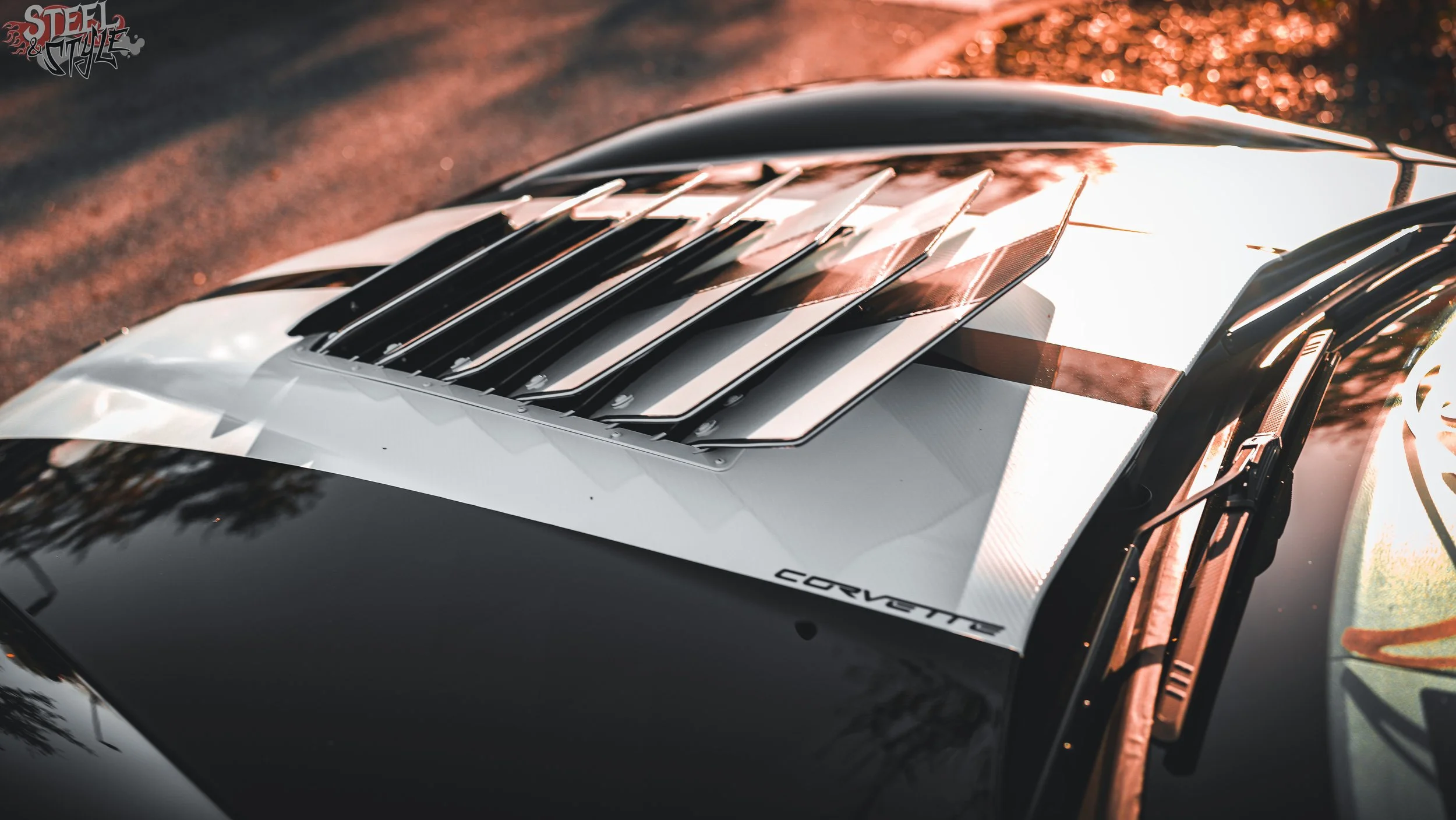 Orlando Cars & Coffee March 8 2026-39.jpg