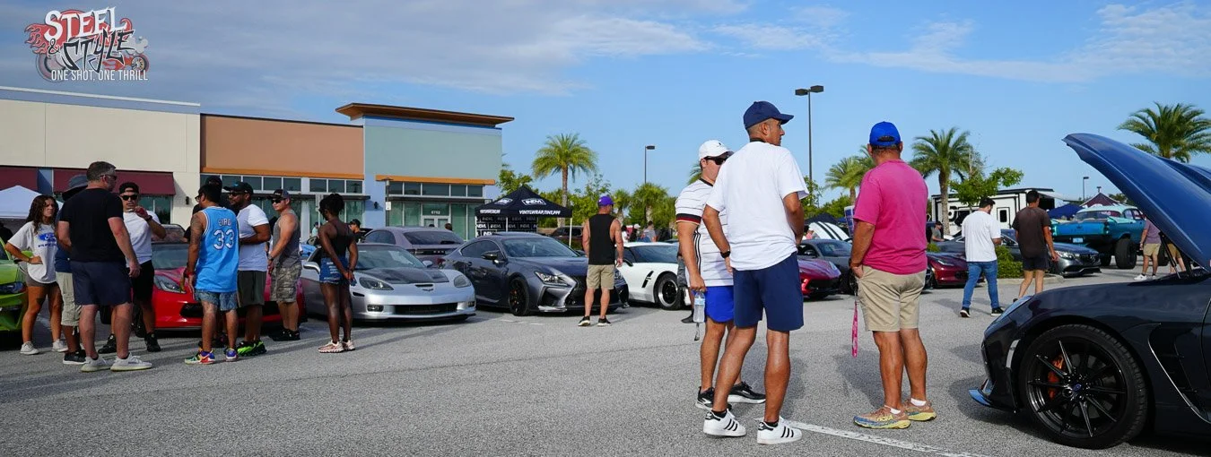 Orlando Cars and Coffee July 2026-8.jpg