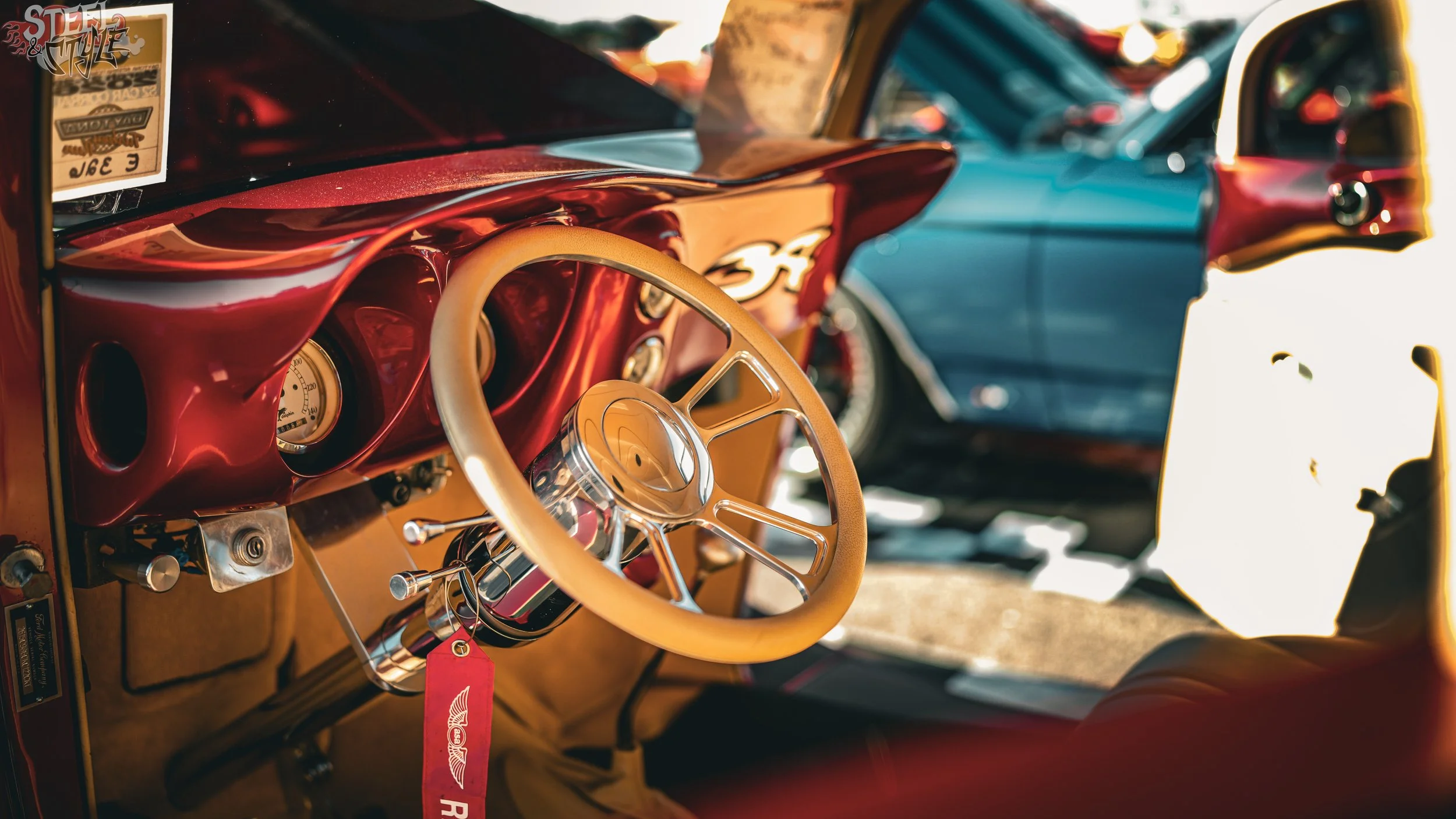 Daytona Turkey Run March 2026 Day 1-103.jpg