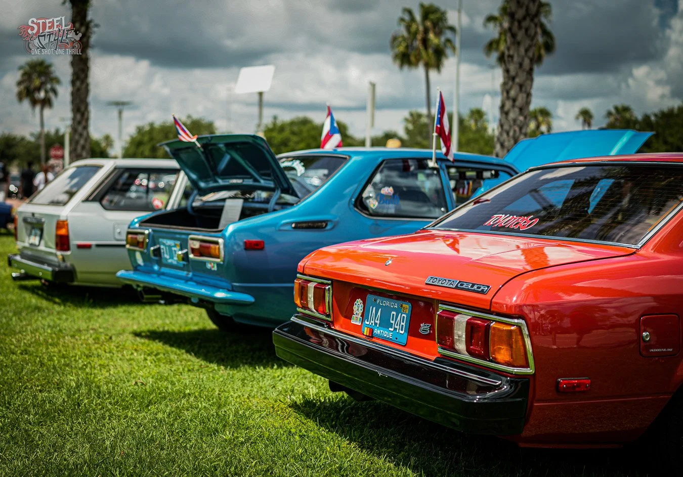 Velocity Rally at Dezerland Park June 2026-73.jpg