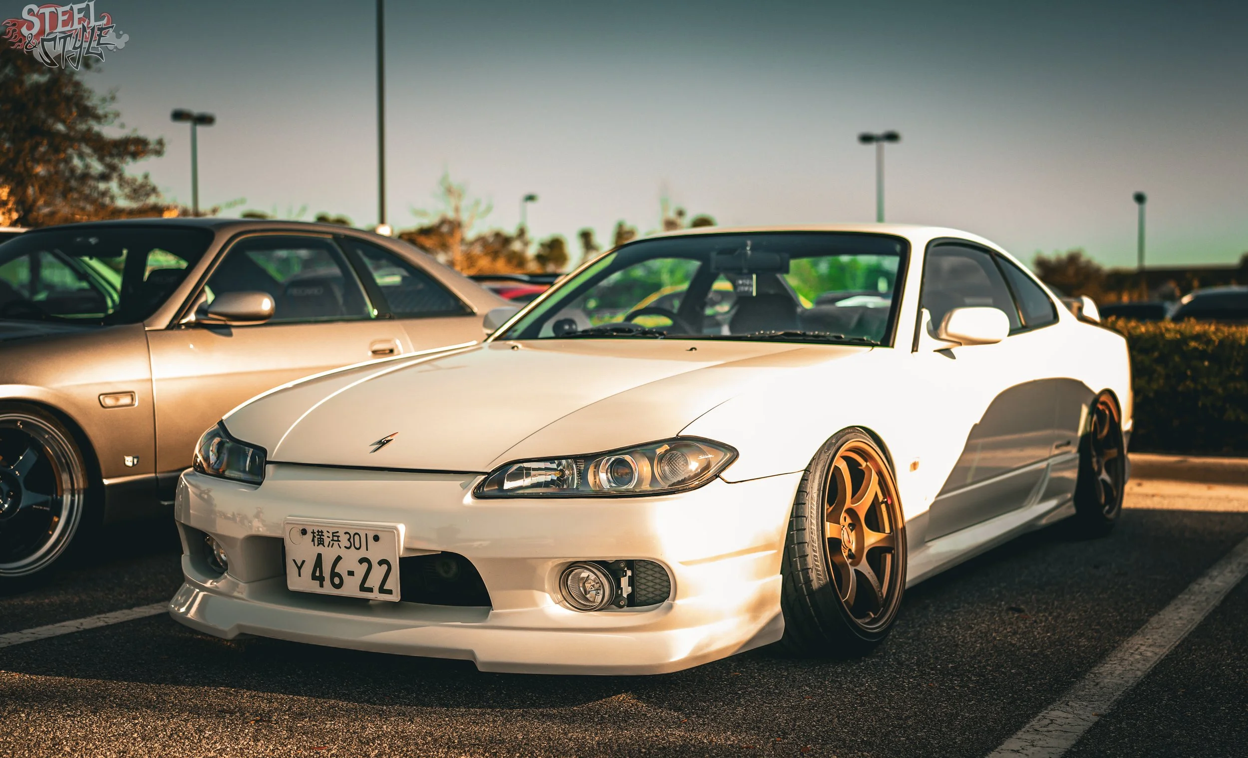 Orlando Cars & Coffee March 8 2026-65.jpg