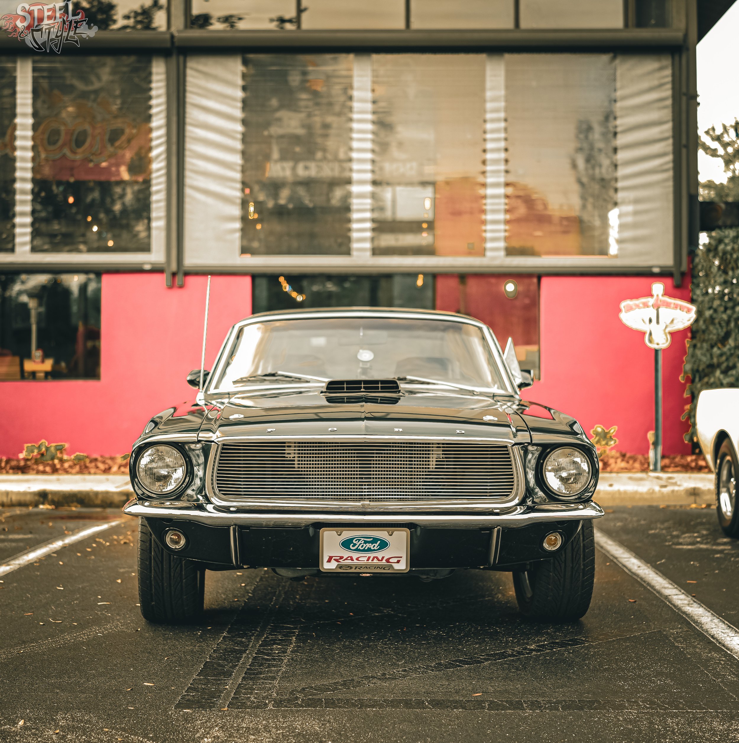 Oviedo Cars and Coffee May 2026-5.jpg
