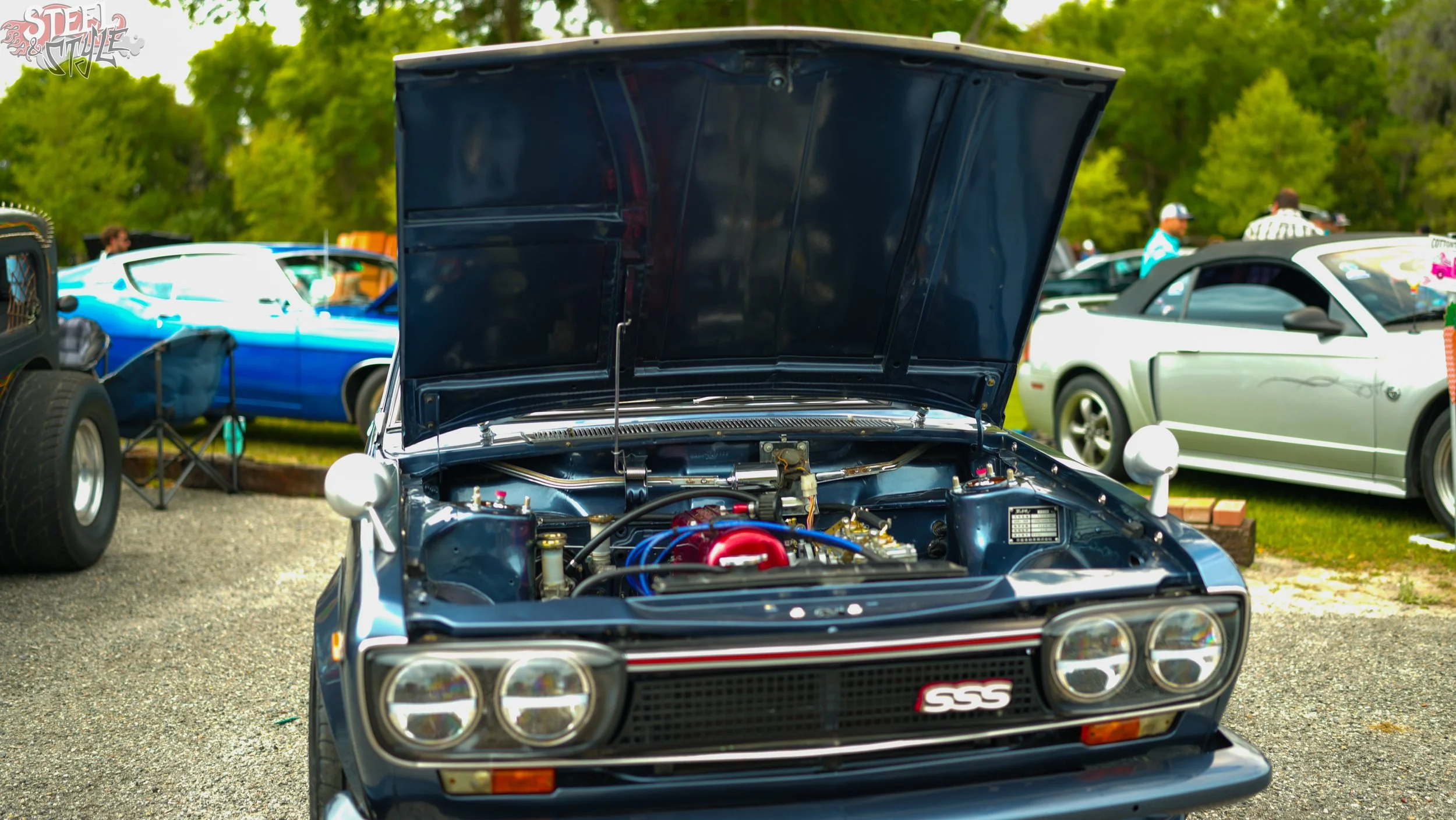 HorsePower Ranch Easter Car Show March 2026-90.jpg