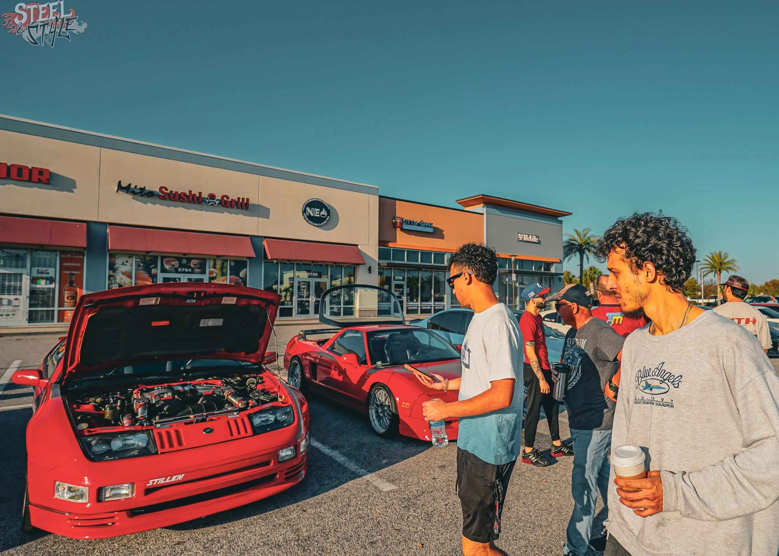 Orlando Cars & Coffee March 8 2026-94.jpg