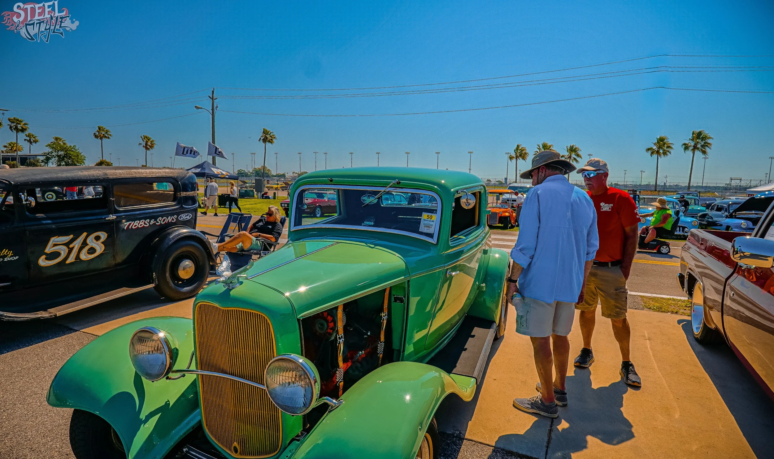 Daytona Turkey Run March 2026 Day 2-213.jpg