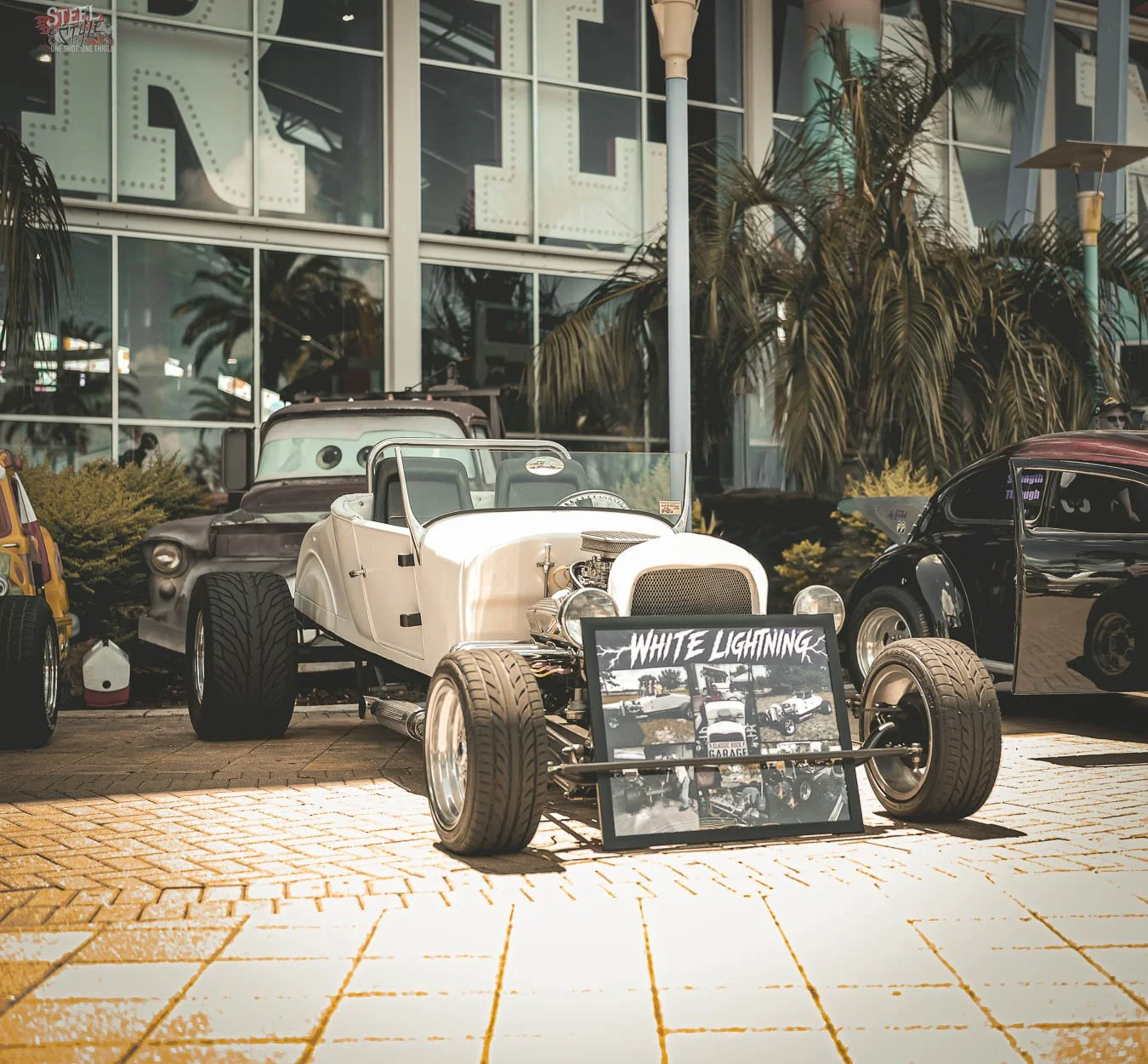 Dad Bod's Car Show Dezerland Park Orlando  une 2026-87.jpg