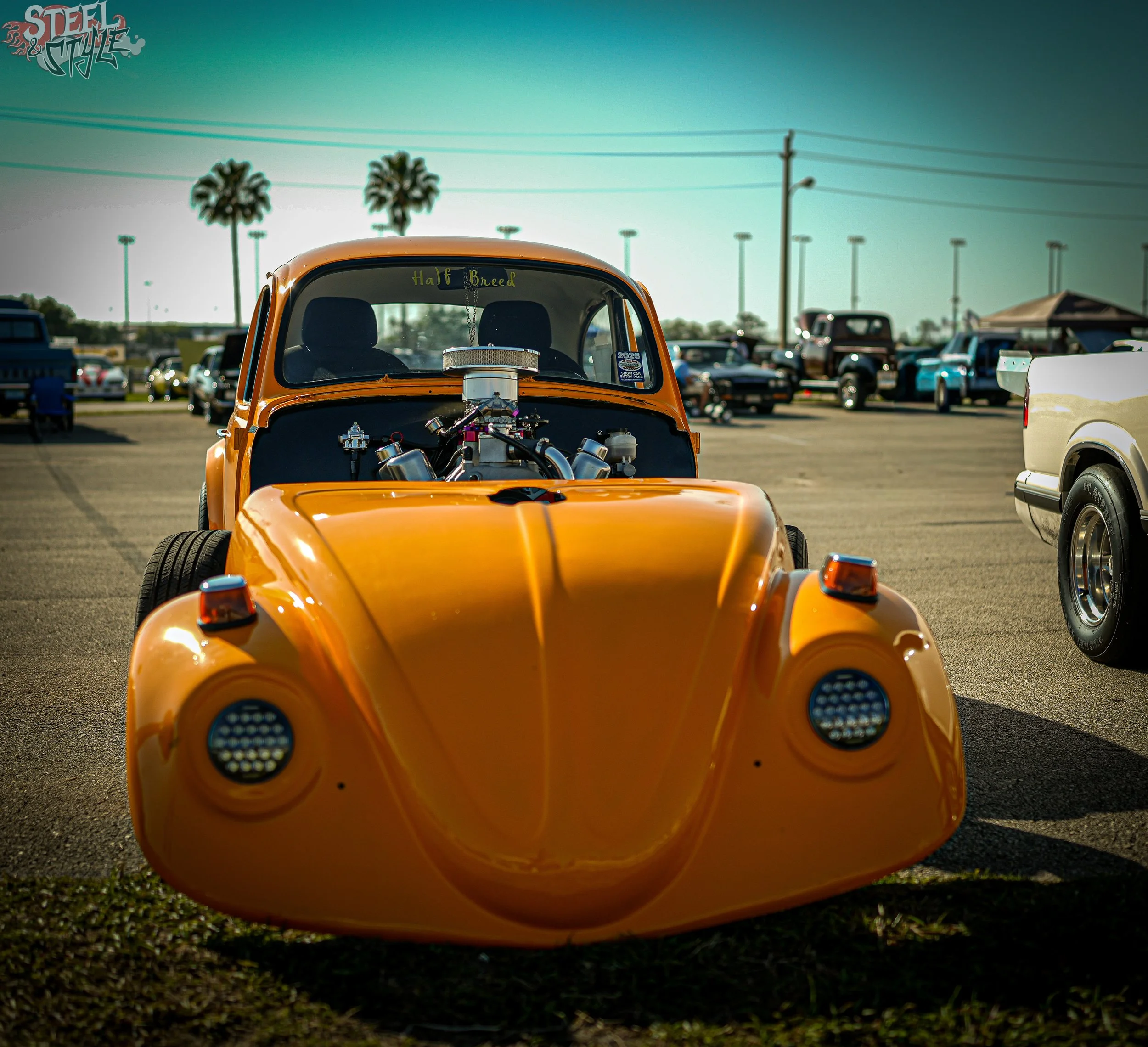 Daytona Turkey Run March 2026 Day 1-152.jpg