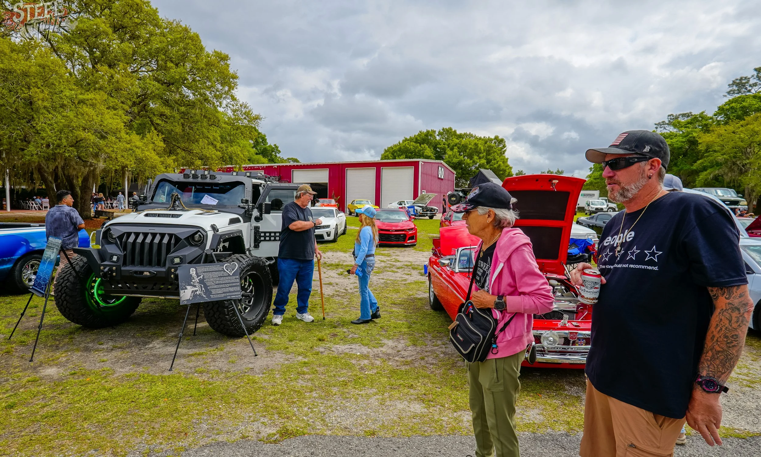 HorsePower Ranch Easter Car Show March 2026-157.jpg