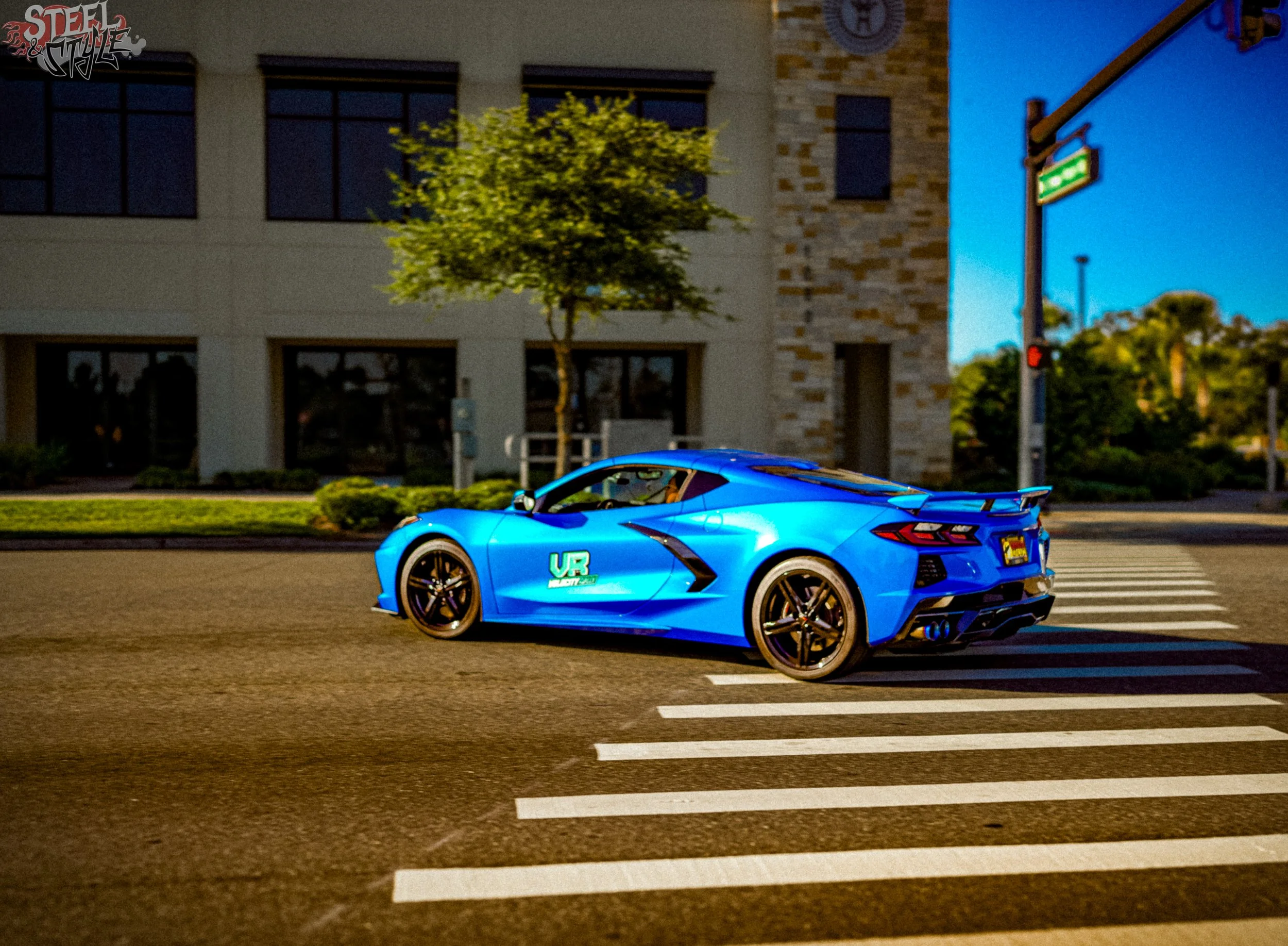 Velocity Rally June 2026-73.jpg