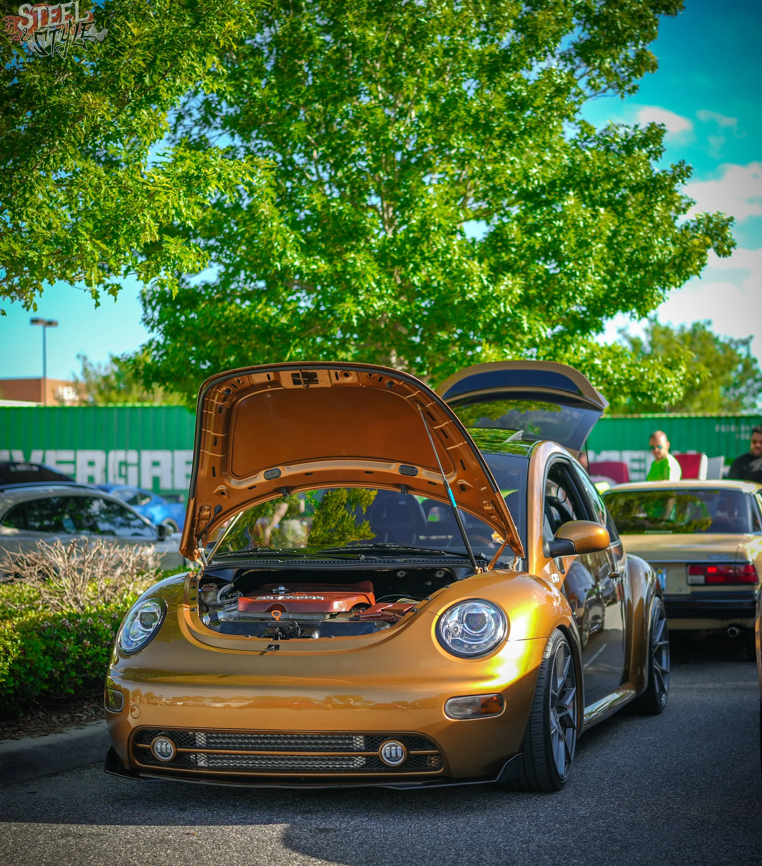 Orlando Cars & Coffee April 2026-66.jpg