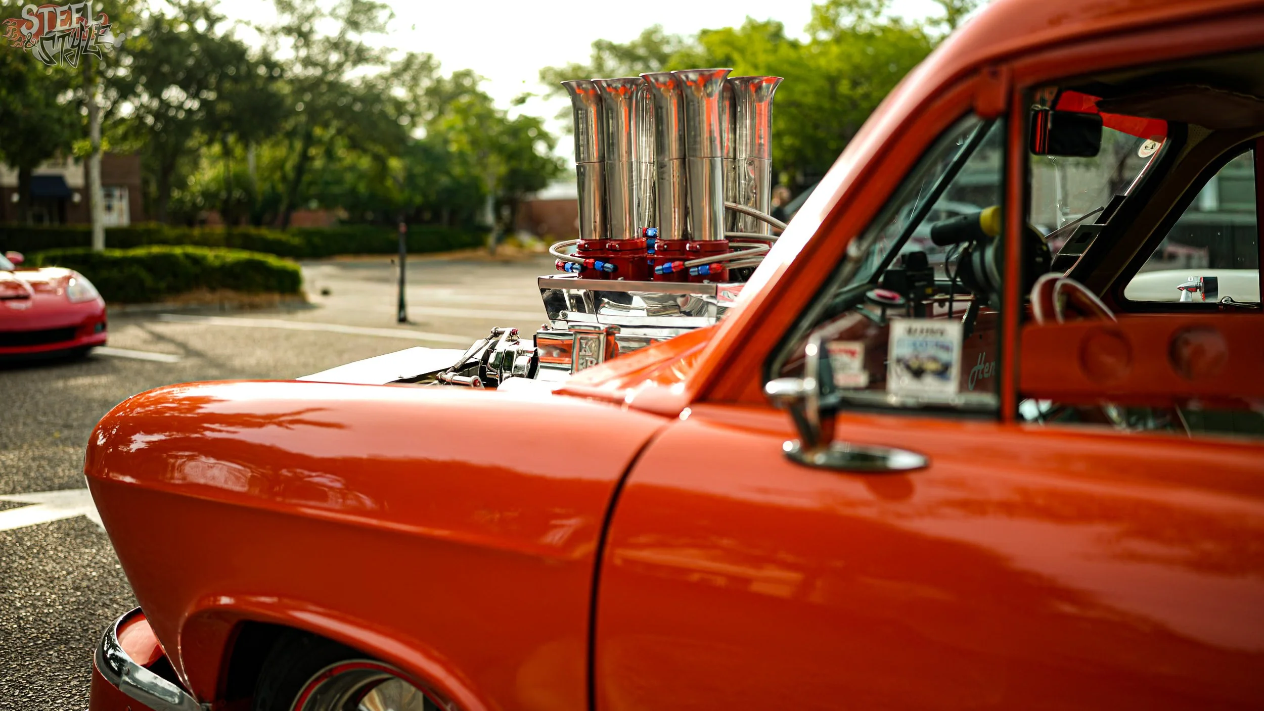 Charleston Cars and Coffee May 2026-15.jpg