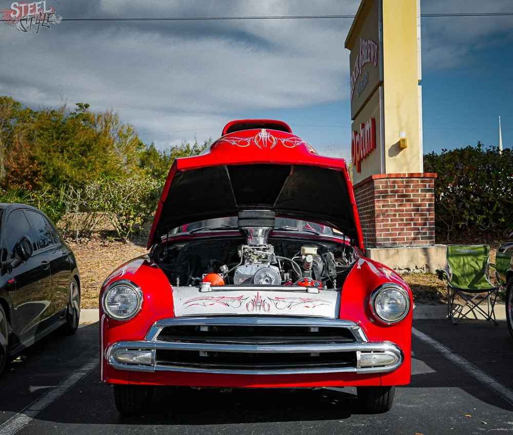 Melbourne Cars & Coffee Feb 2026-15.jpg