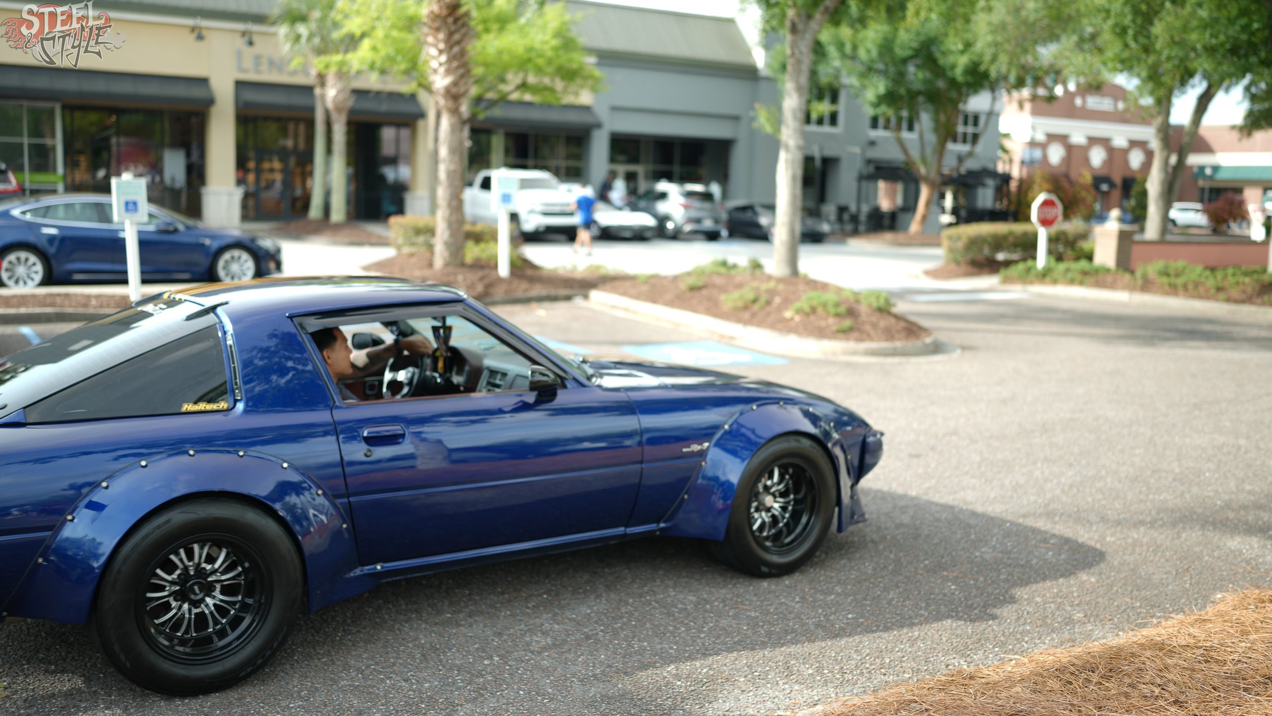 Charleston Cars and Coffee May 2026-53.jpg