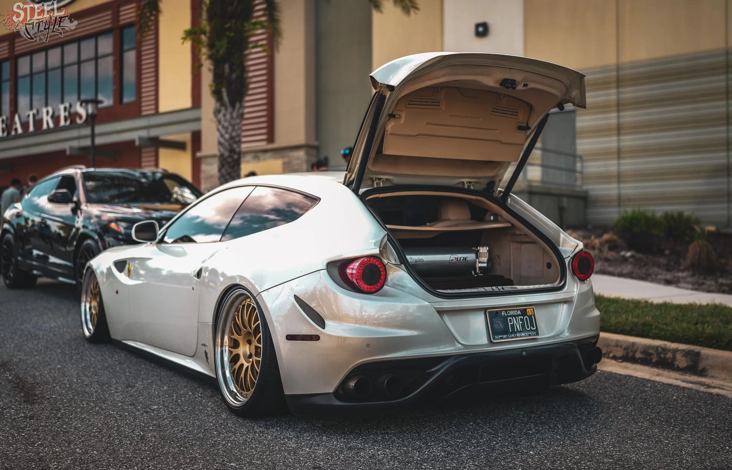 Orlando Cars & Coffee April 2026-89.jpg