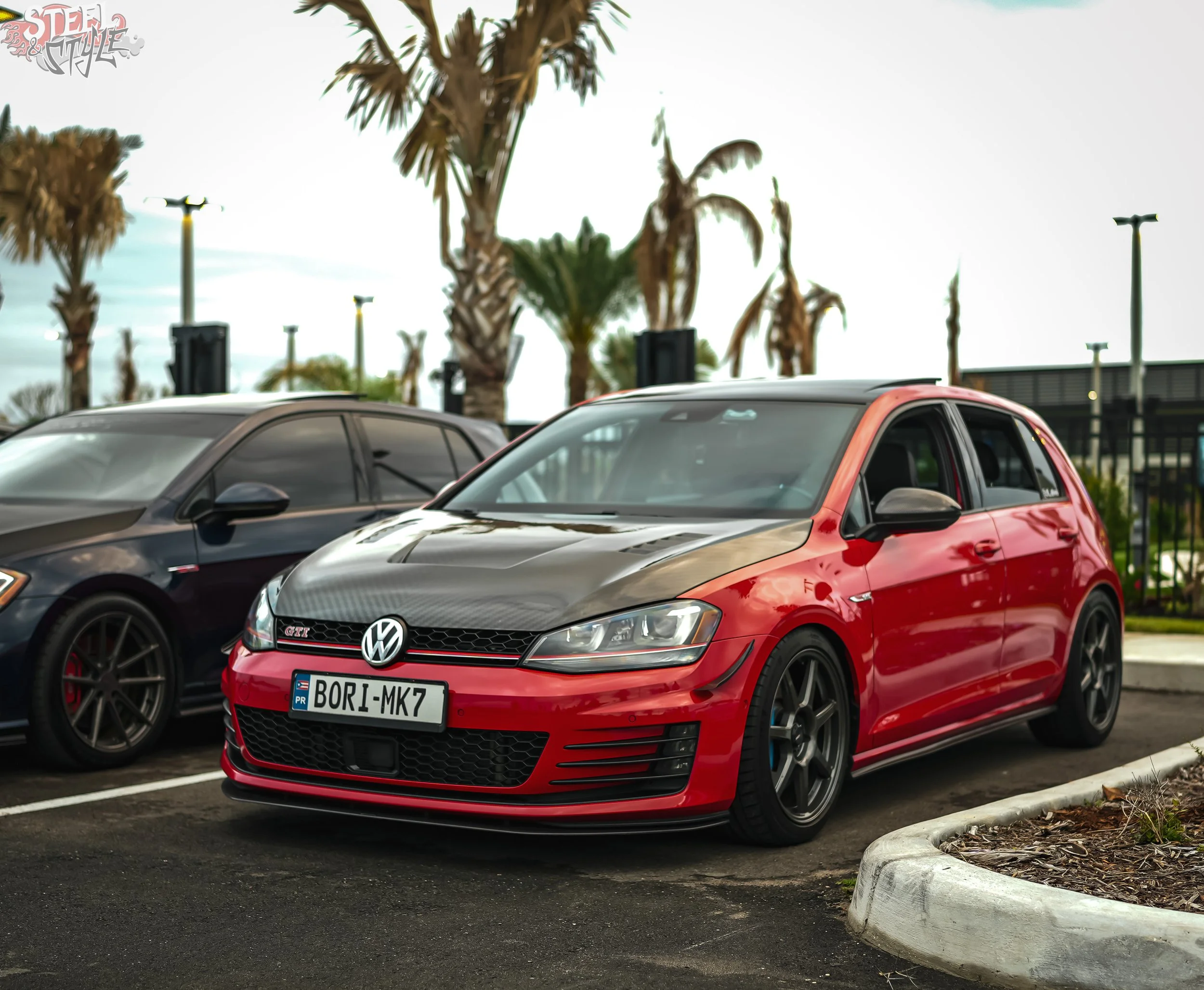 Street Drip March 2026-50.jpg