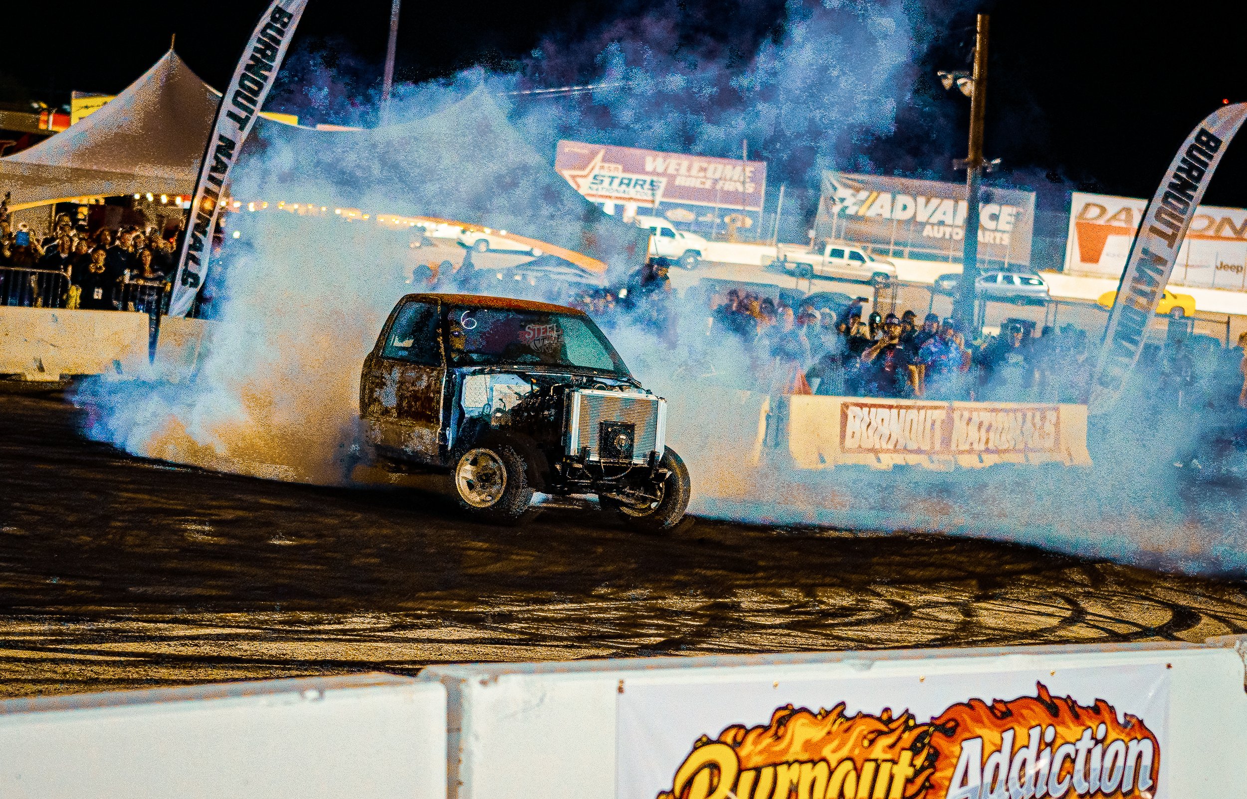 Burnout Nationals 2025| steelandstylecarmag.com | @TheGunny316-123.JPG