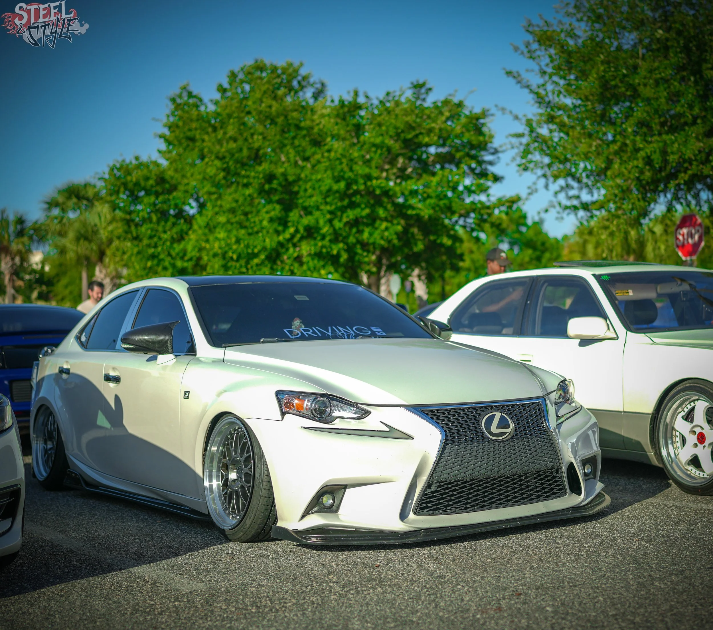 Orlando Cars & Coffee April 2026-29.jpg