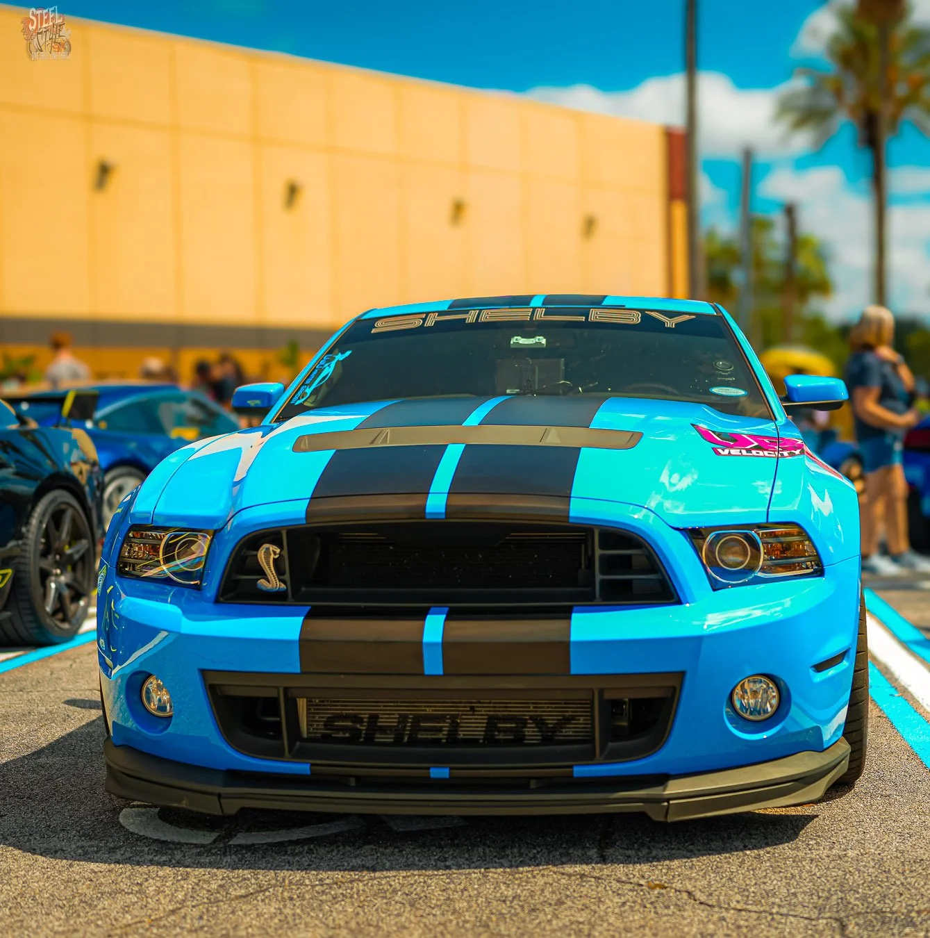 The Hamilton Collection Dezerland Park Orlando June 2026-40.jpg