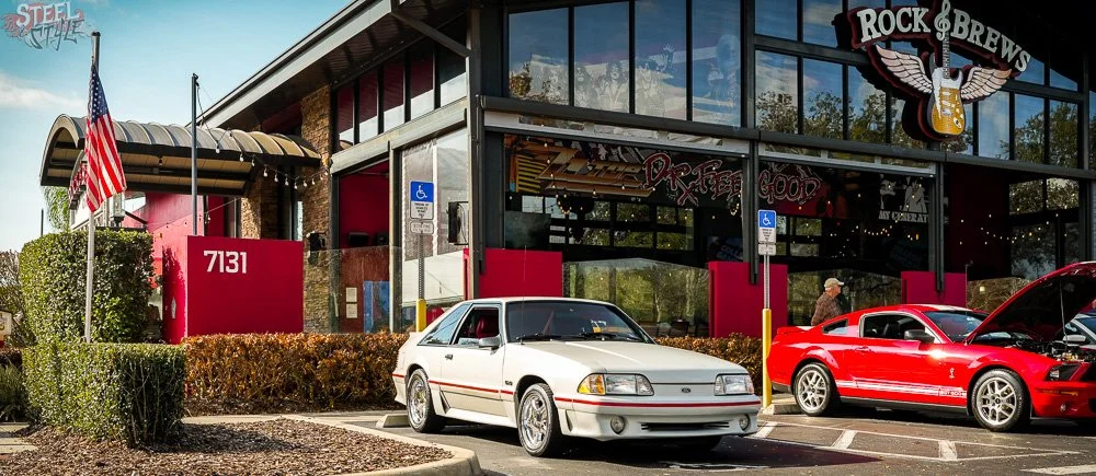 Melbourne Cars & Coffee Feb 2026-43.jpg