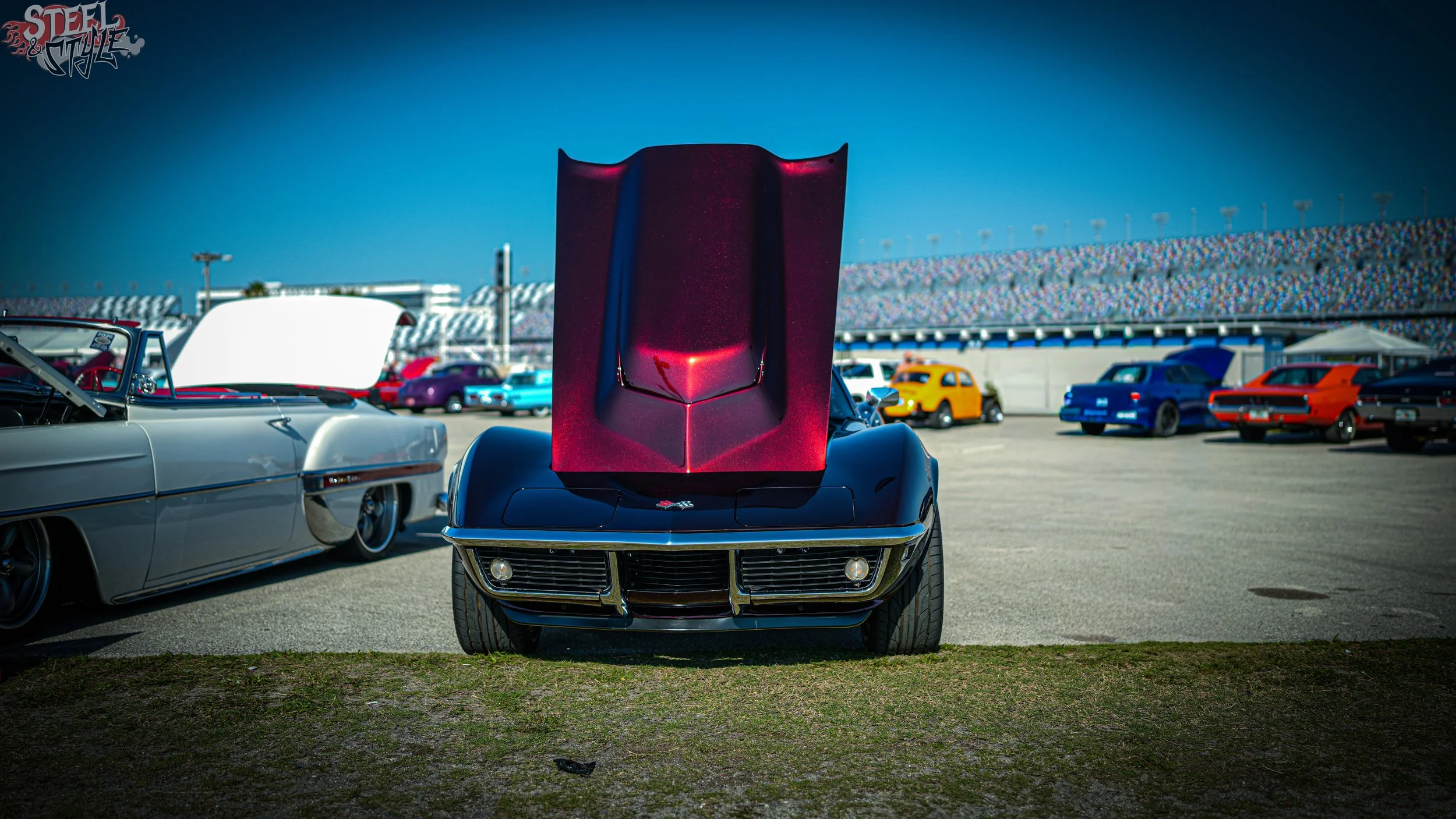 Daytona Turkey Run March 2026 Day 1-145.jpg