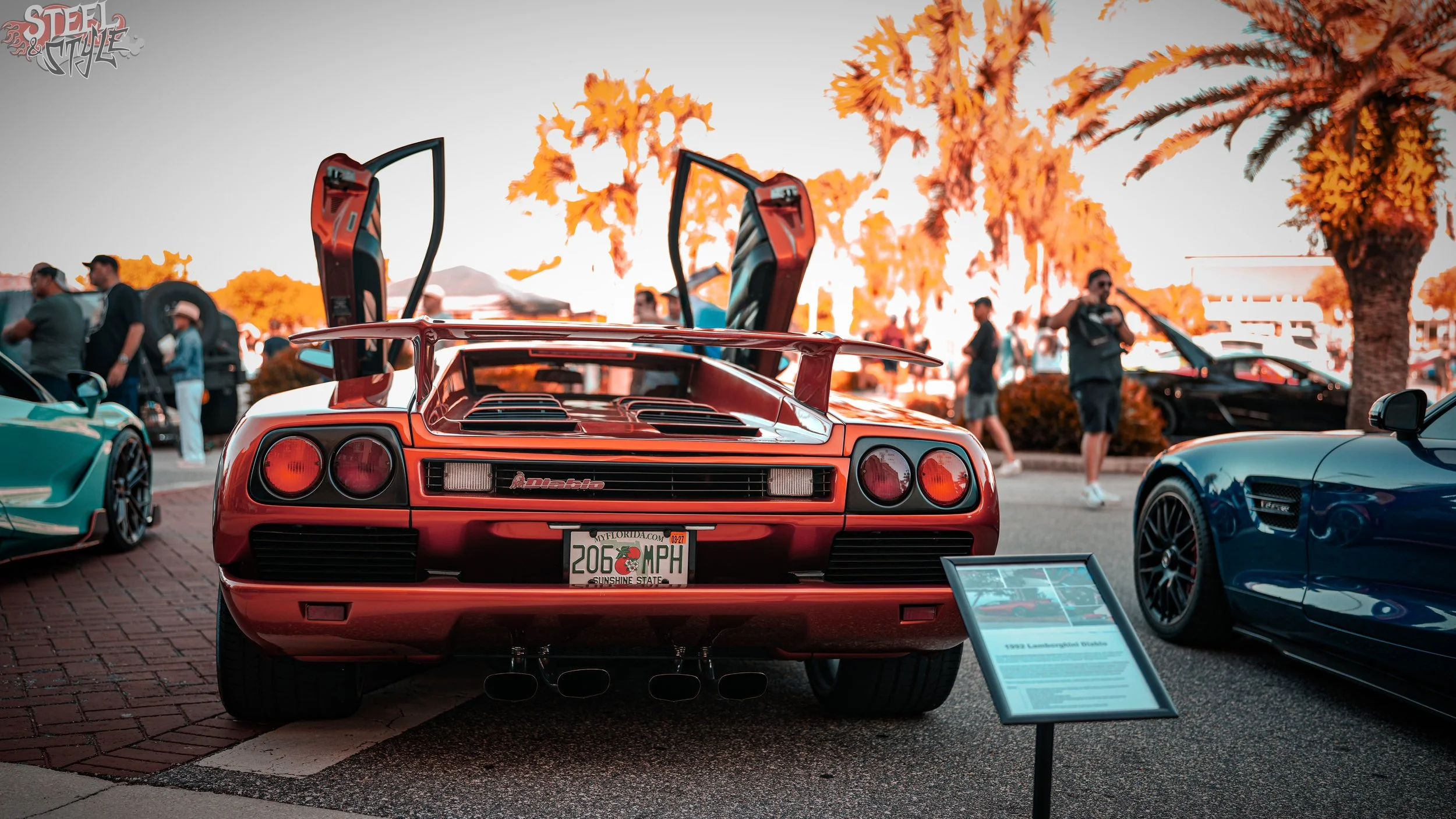 Orlando Cars & Coffee April 2026-48.jpg