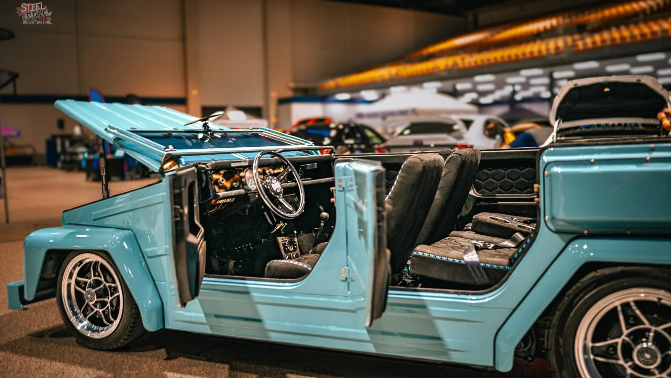 Import Evolution Tampa July 2026-43.jpg