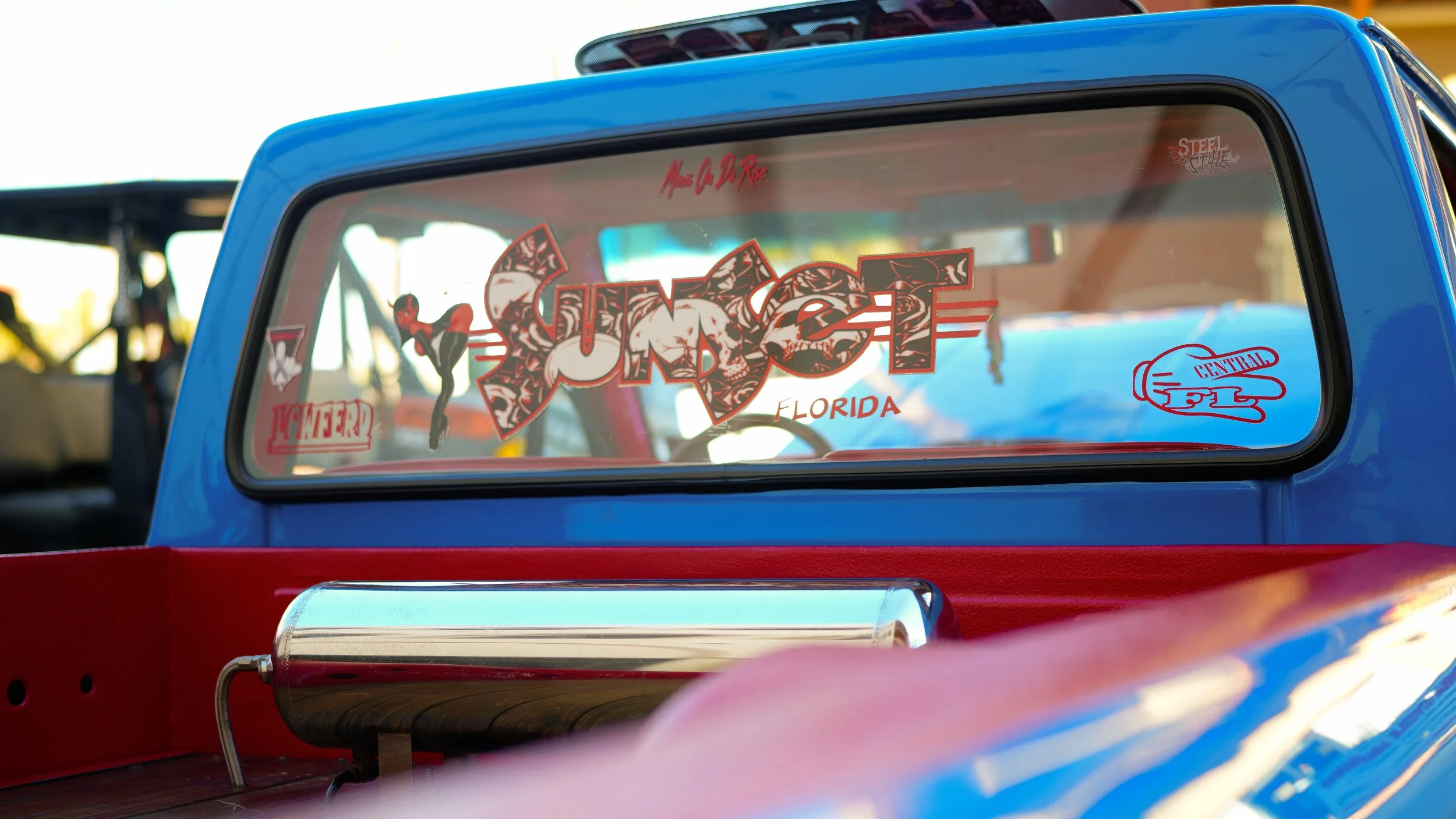 Eastbound Getdown 2026| steelandstylecarmag.com | @TheGunny316-46.JPG