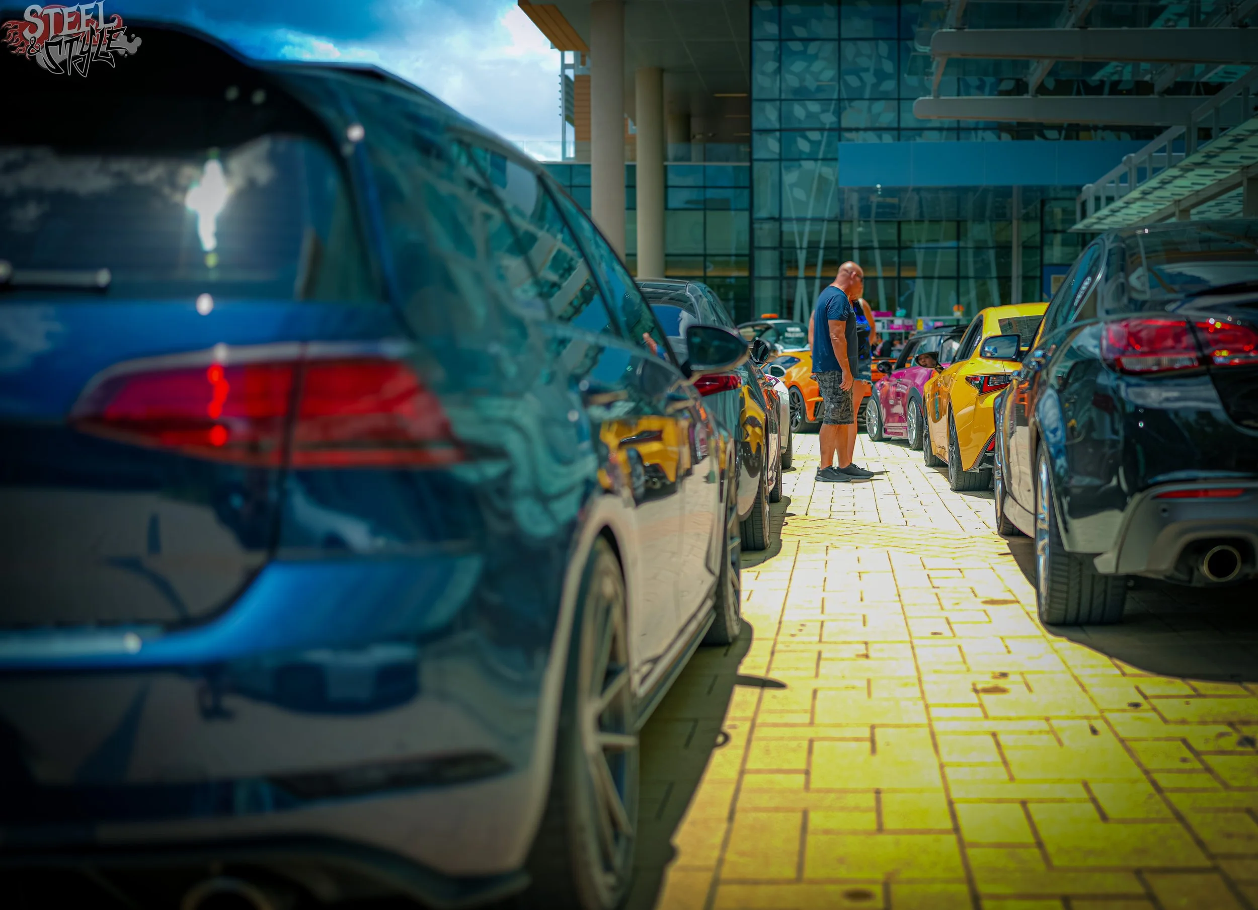Velocity Rally June 2026-130.jpg