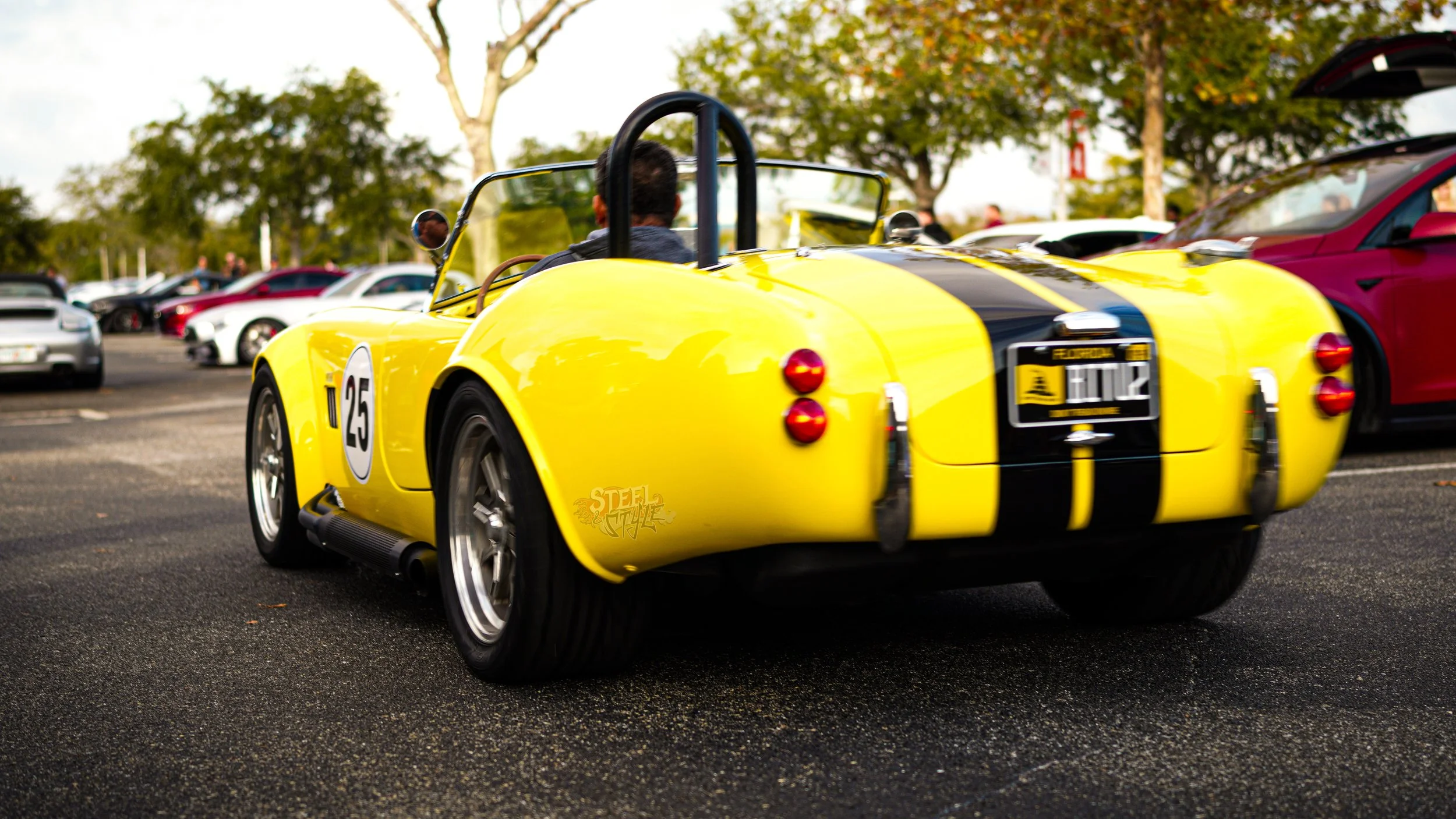 Winter Park Cars and Coffee Dec 2025| steelandstylecarmag.com | @TheGunny316-22.JPG