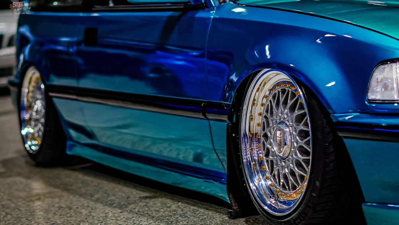 Import Evolution Tampa July 2026-82.jpg
